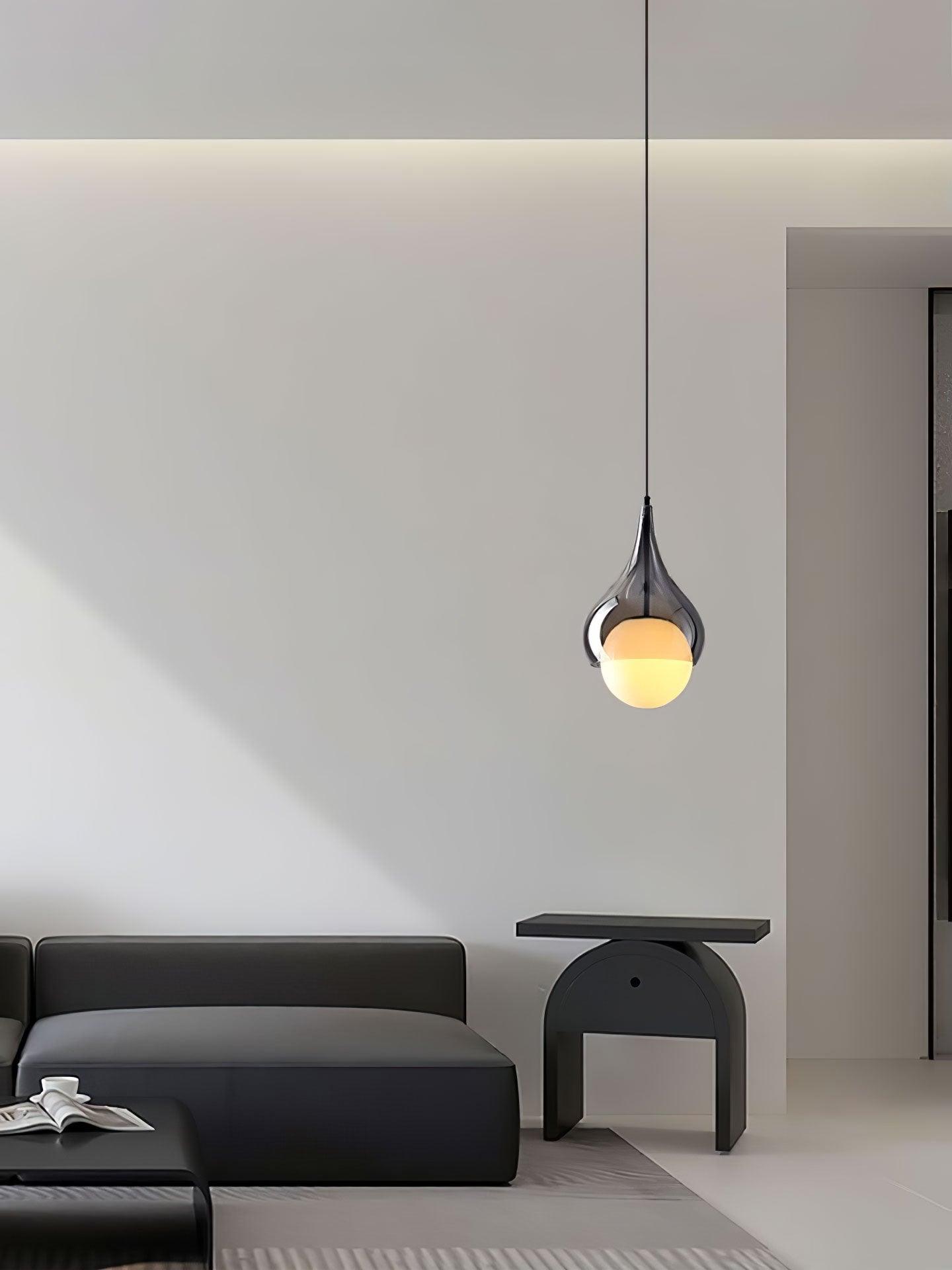 quartet-of-light-glass-pendant-series-anzaz--20