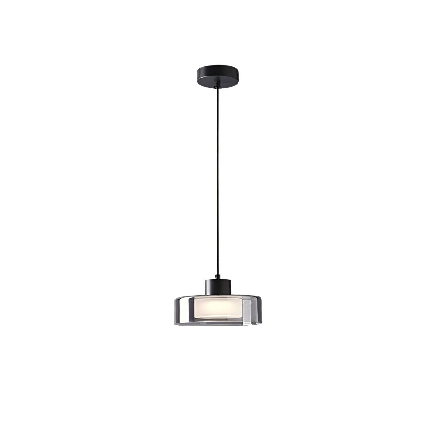 quartet-of-light-glass-pendant-series-anzaz--29