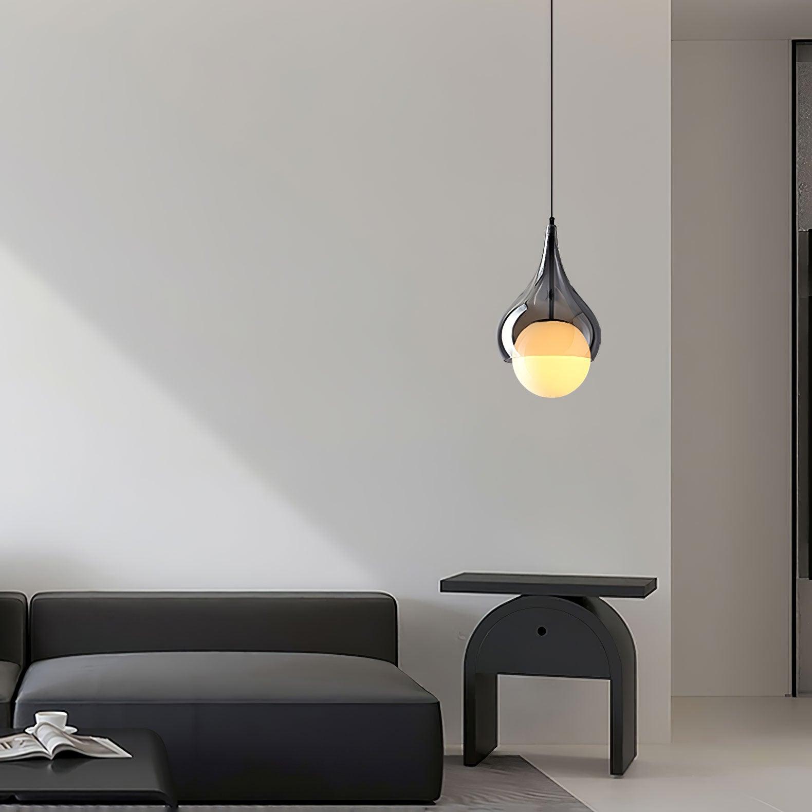 quartet-of-light-glass-pendant-series-anzaz--23