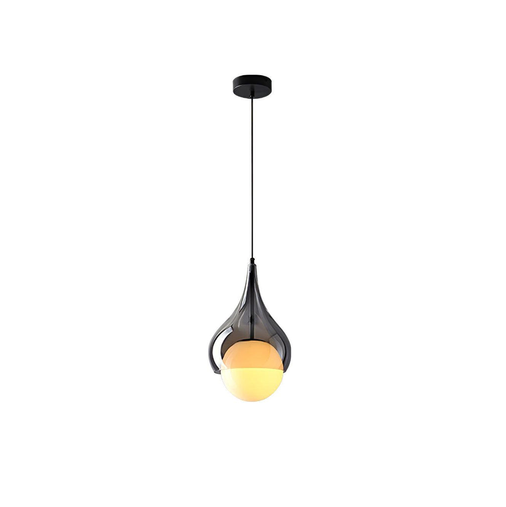 quartet-of-light-glass-pendant-series-anzaz--46