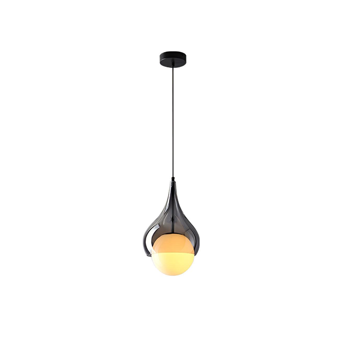 quartet-of-light-glass-pendant-series-anzaz--46