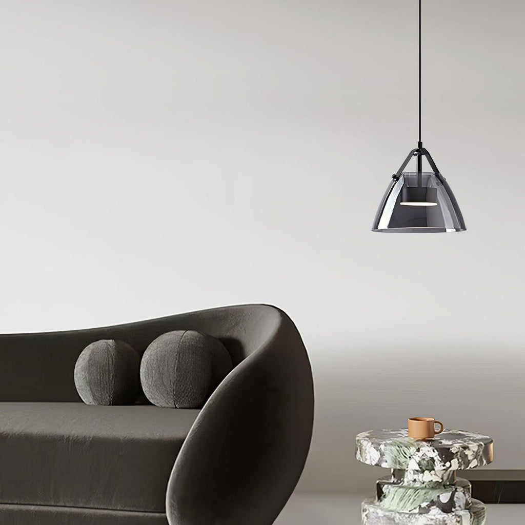 quartet-of-light-glass-pendant-series-anzaz--24