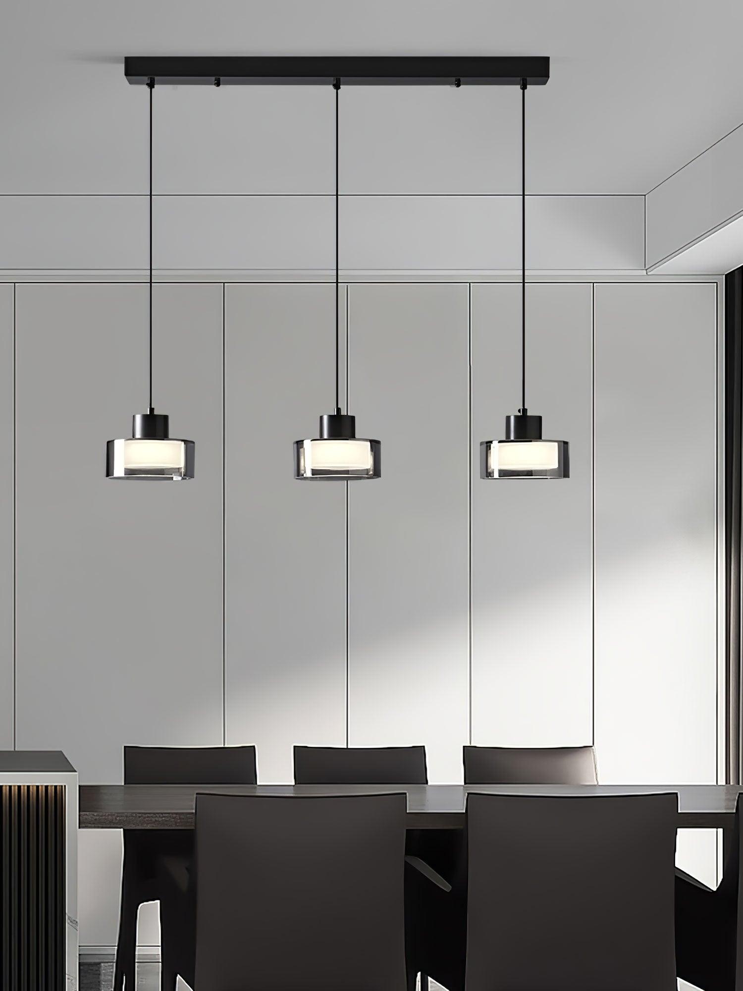 quartet-of-light-glass-pendant-series-anzaz--25