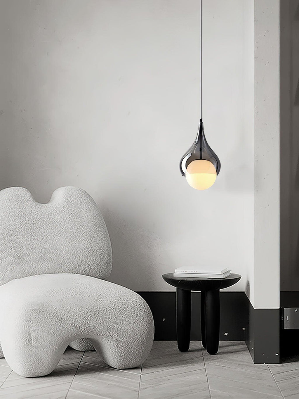 quartet-of-light-glass-pendant-series-anzaz--26