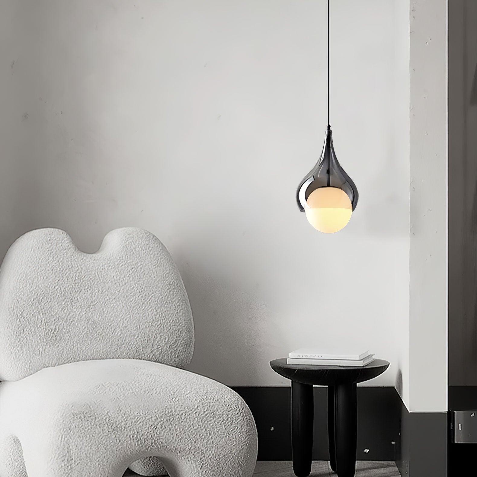 quartet-of-light-glass-pendant-series-anzaz-Three-Color Changing Light-9