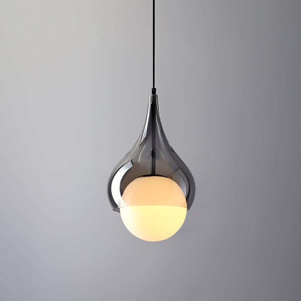 quartet-of-light-glass-pendant-series-anzaz-Three-Color Changing Light-2