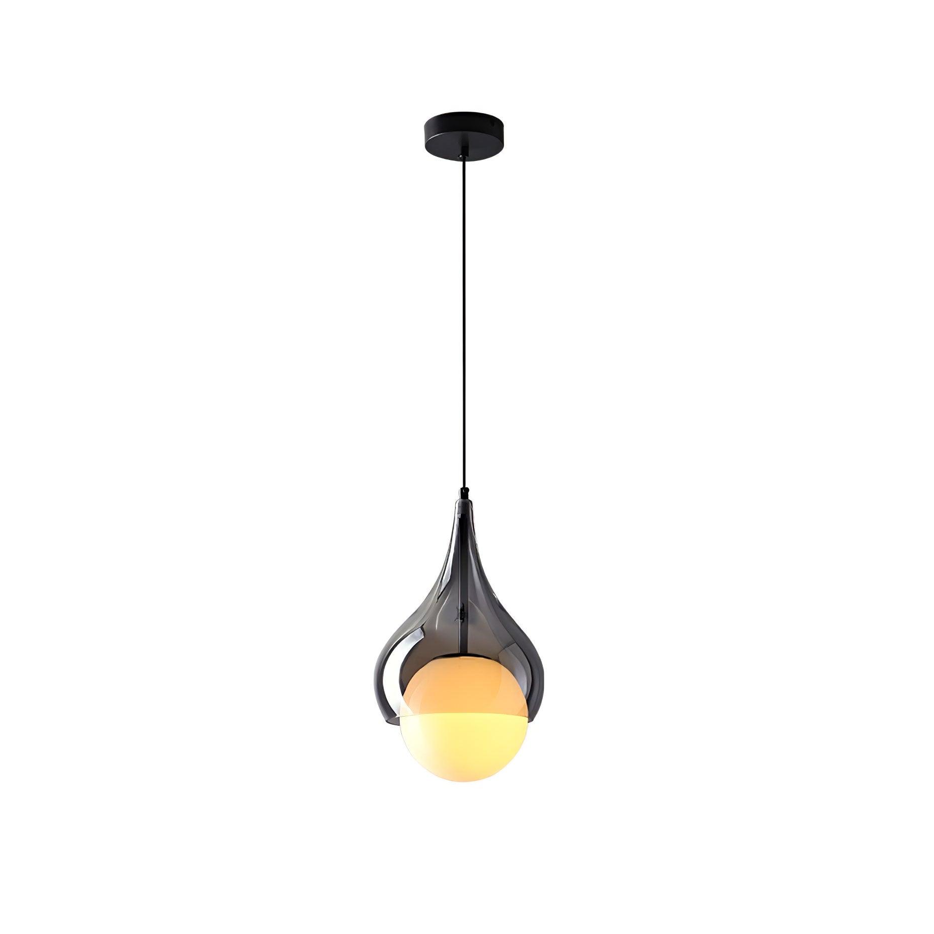quartet-of-light-glass-pendant-series-anzaz--27