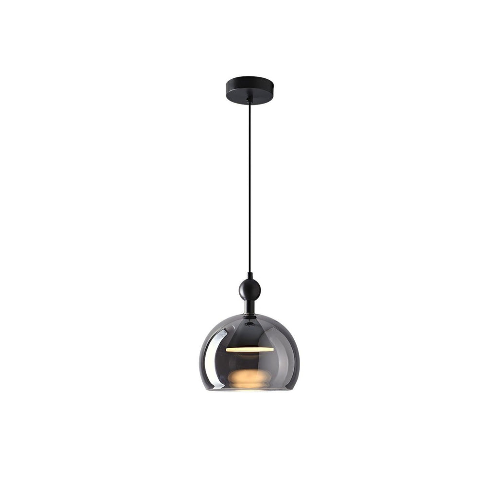 quartet-of-light-glass-pendant-series-anzaz--28
