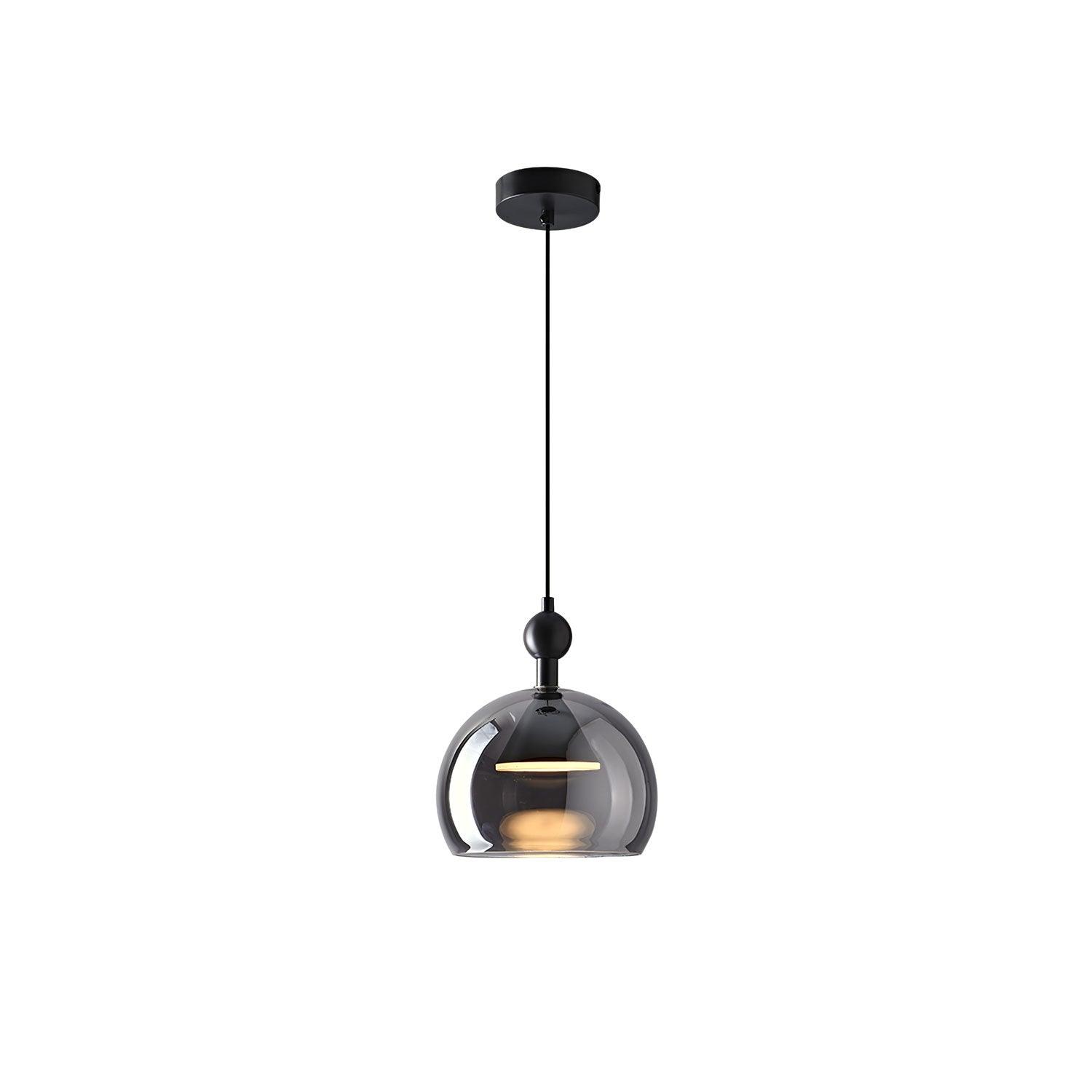 quartet-of-light-glass-pendant-series-anzaz--28