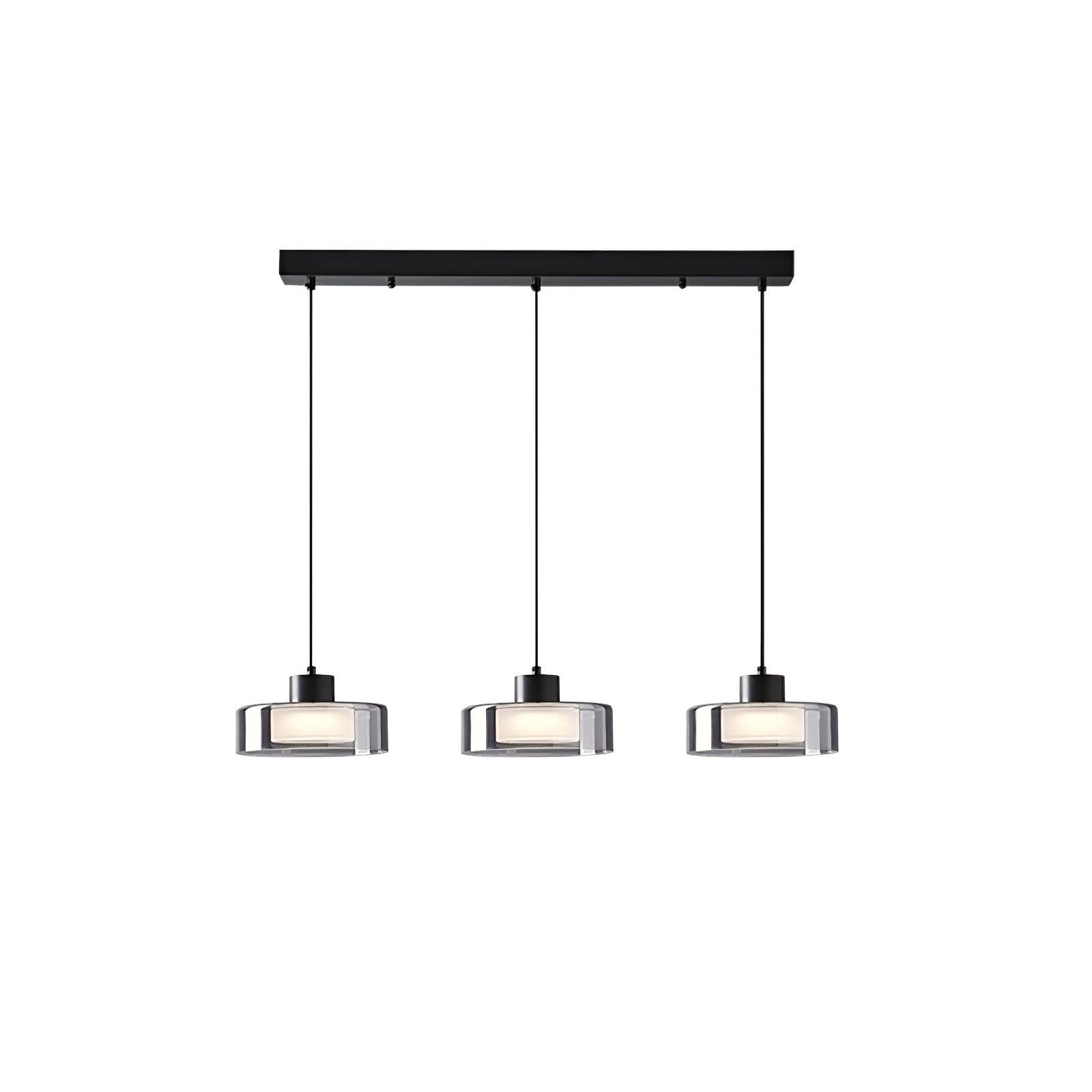 quartet-of-light-glass-pendant-series-anzaz--52
