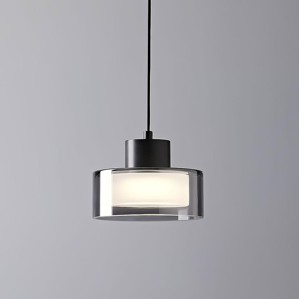 quartet-of-light-glass-pendant-series-anzaz--32