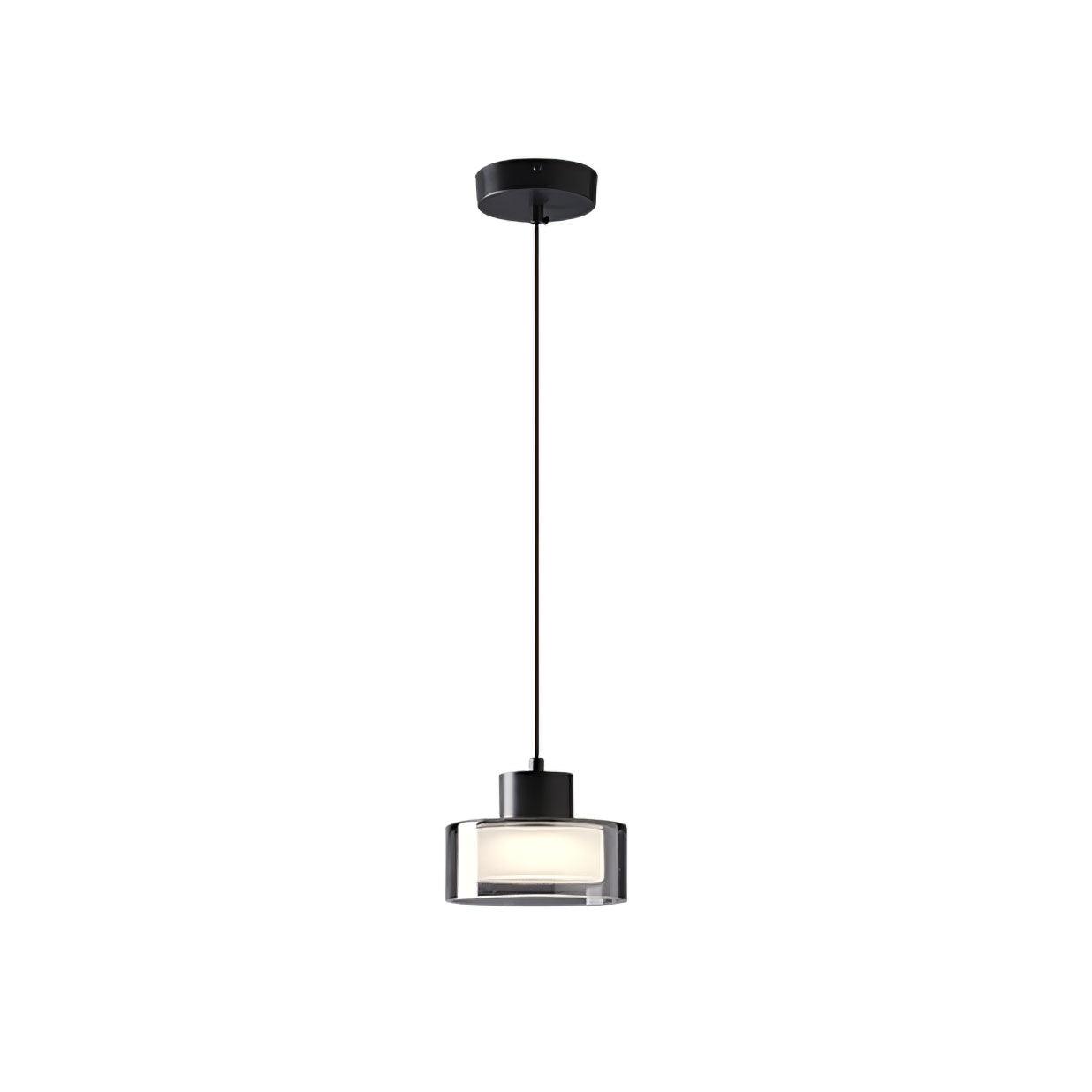 quartet-of-light-glass-pendant-series-anzaz--47