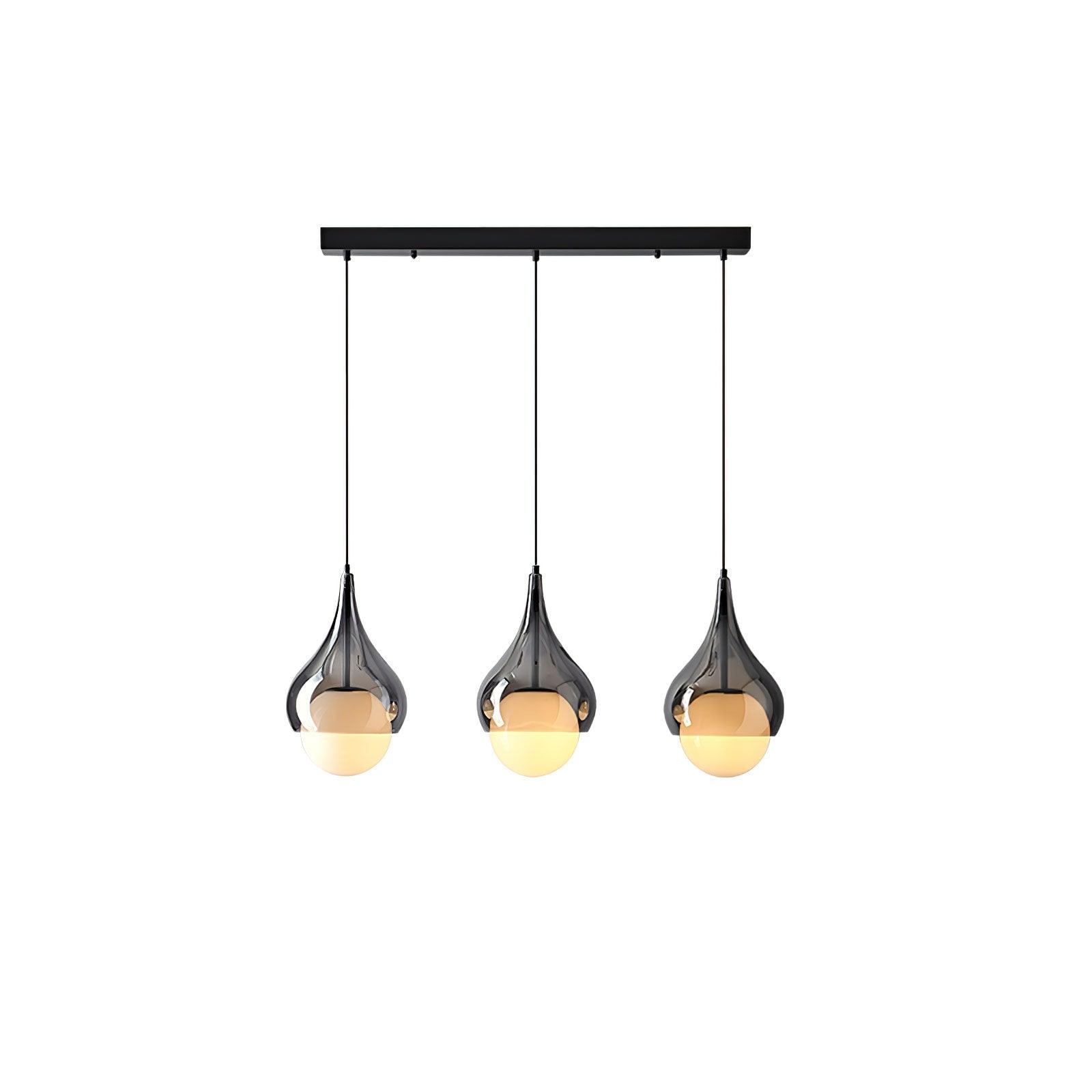 quartet-of-light-glass-pendant-series-anzaz--53