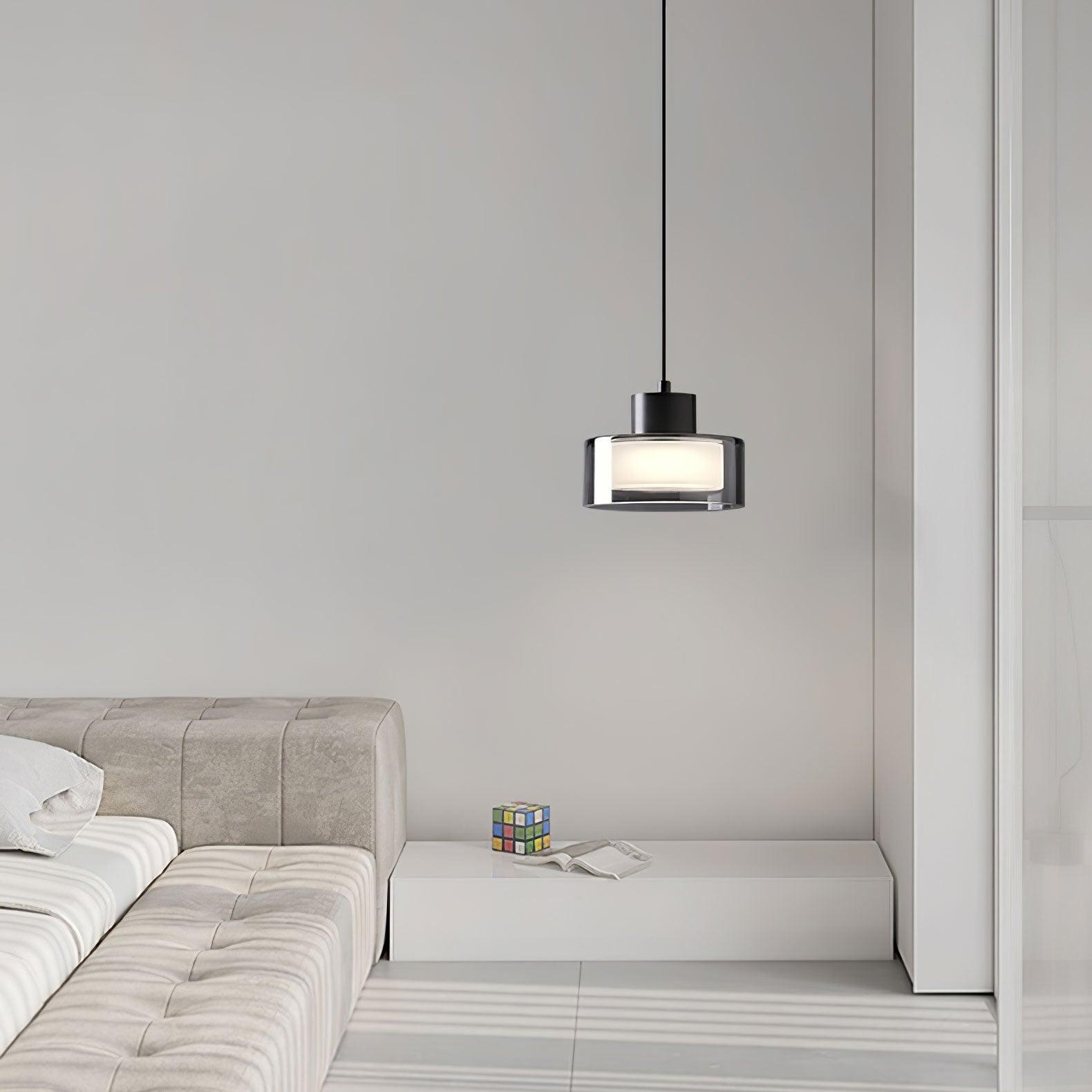 quartet-of-light-glass-pendant-series-anzaz--33