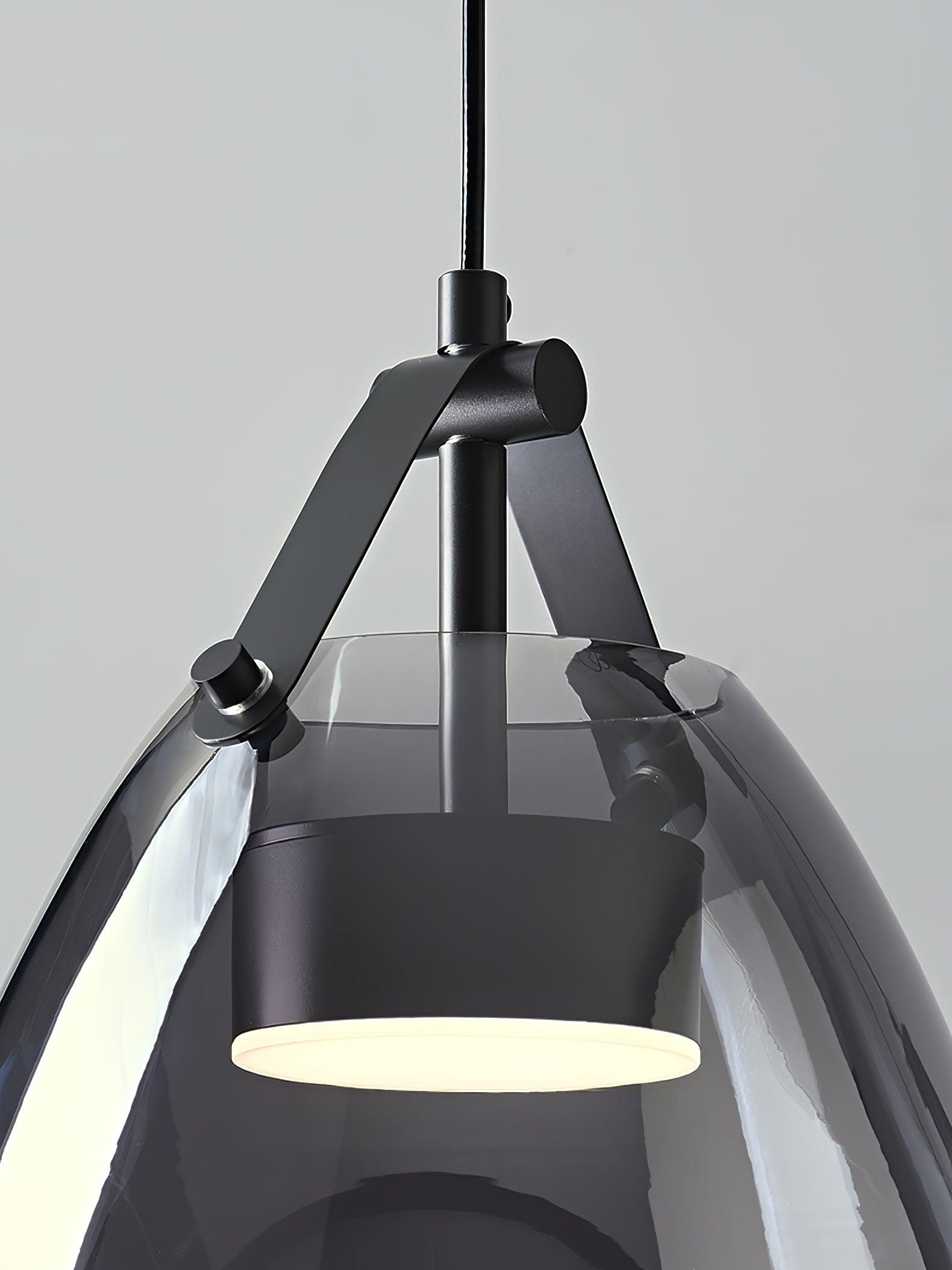 quartet-of-light-glass-pendant-series-anzaz--34