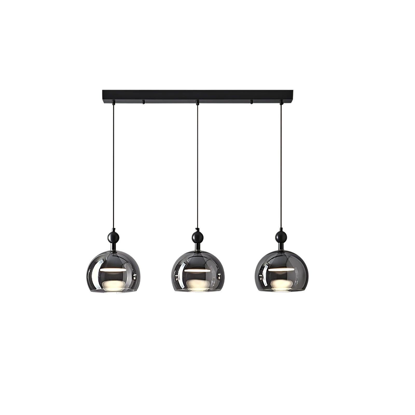 quartet-of-light-glass-pendant-series-anzaz--51