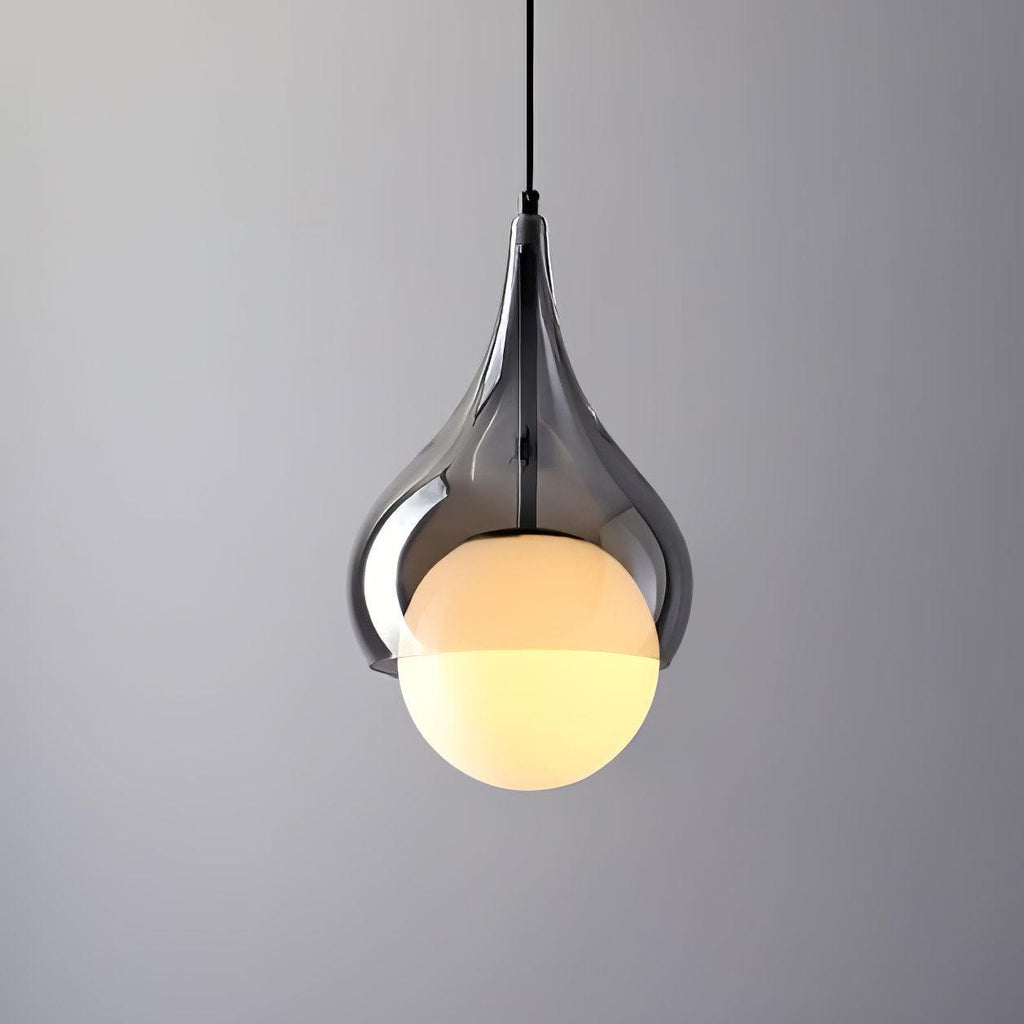 quartet-of-light-glass-pendant-series-anzaz--35