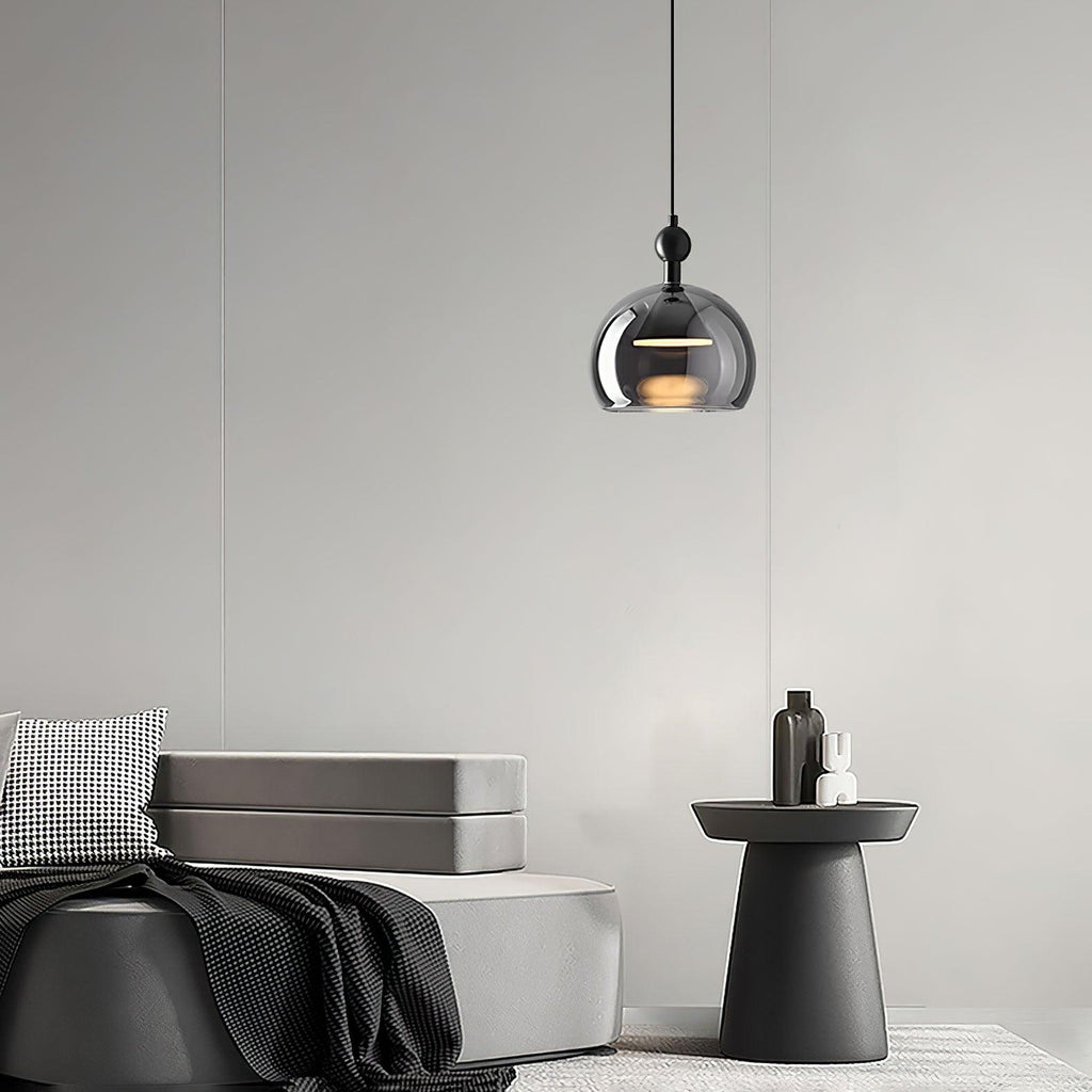 quartet-of-light-glass-pendant-series-anzaz--13