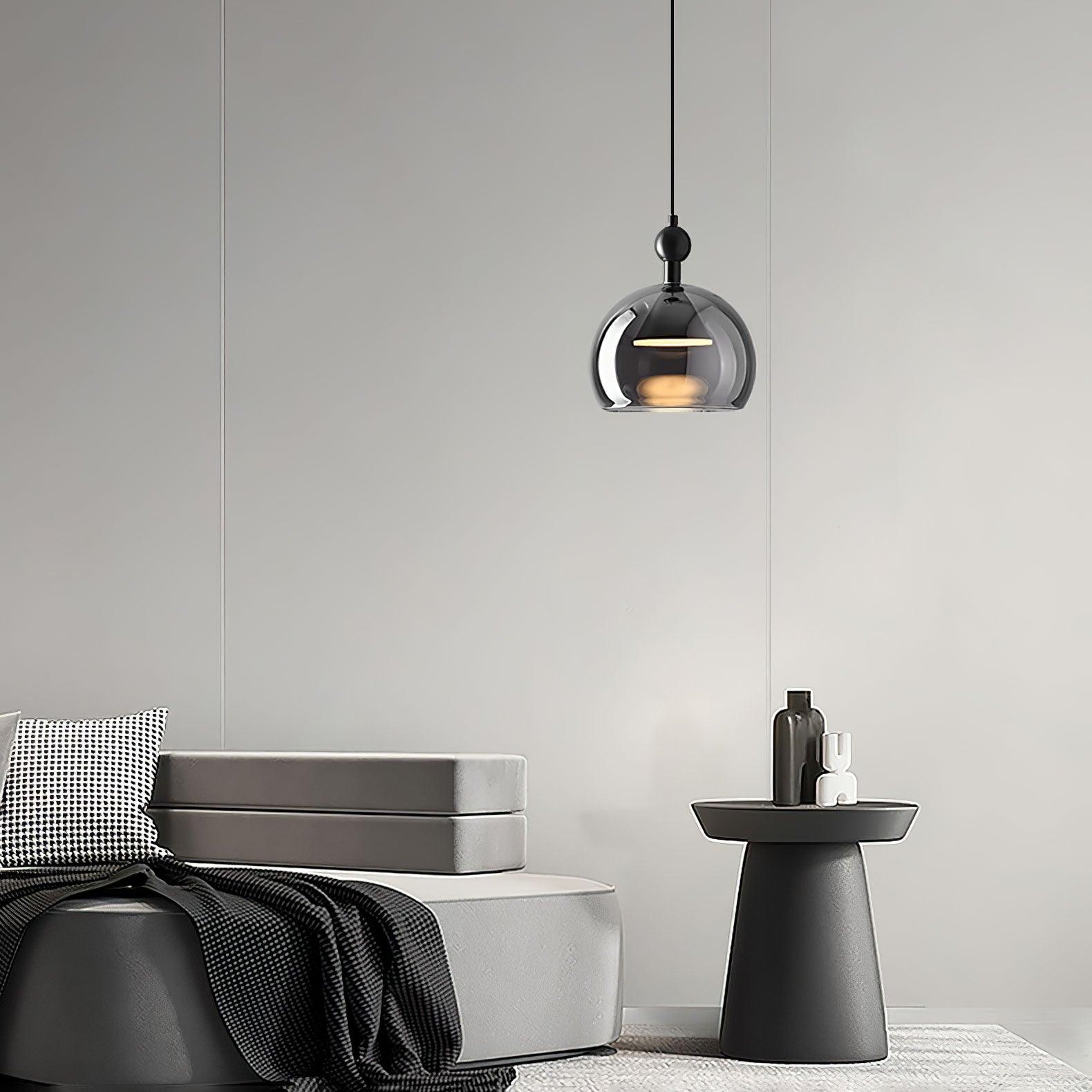 quartet-of-light-glass-pendant-series-anzaz--13