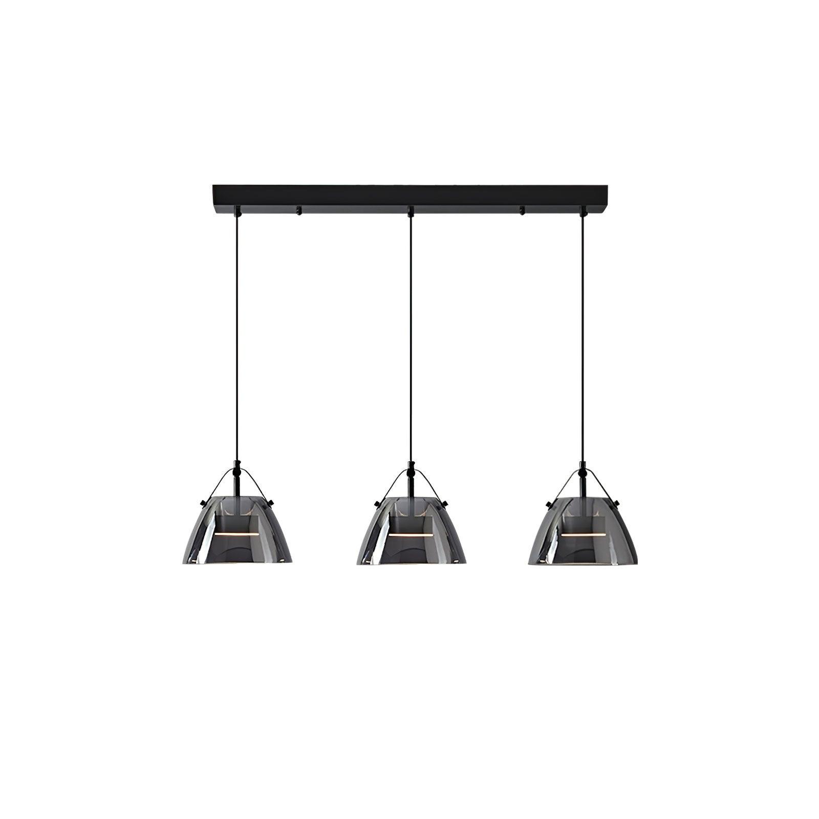quartet-of-light-glass-pendant-series-anzaz--50