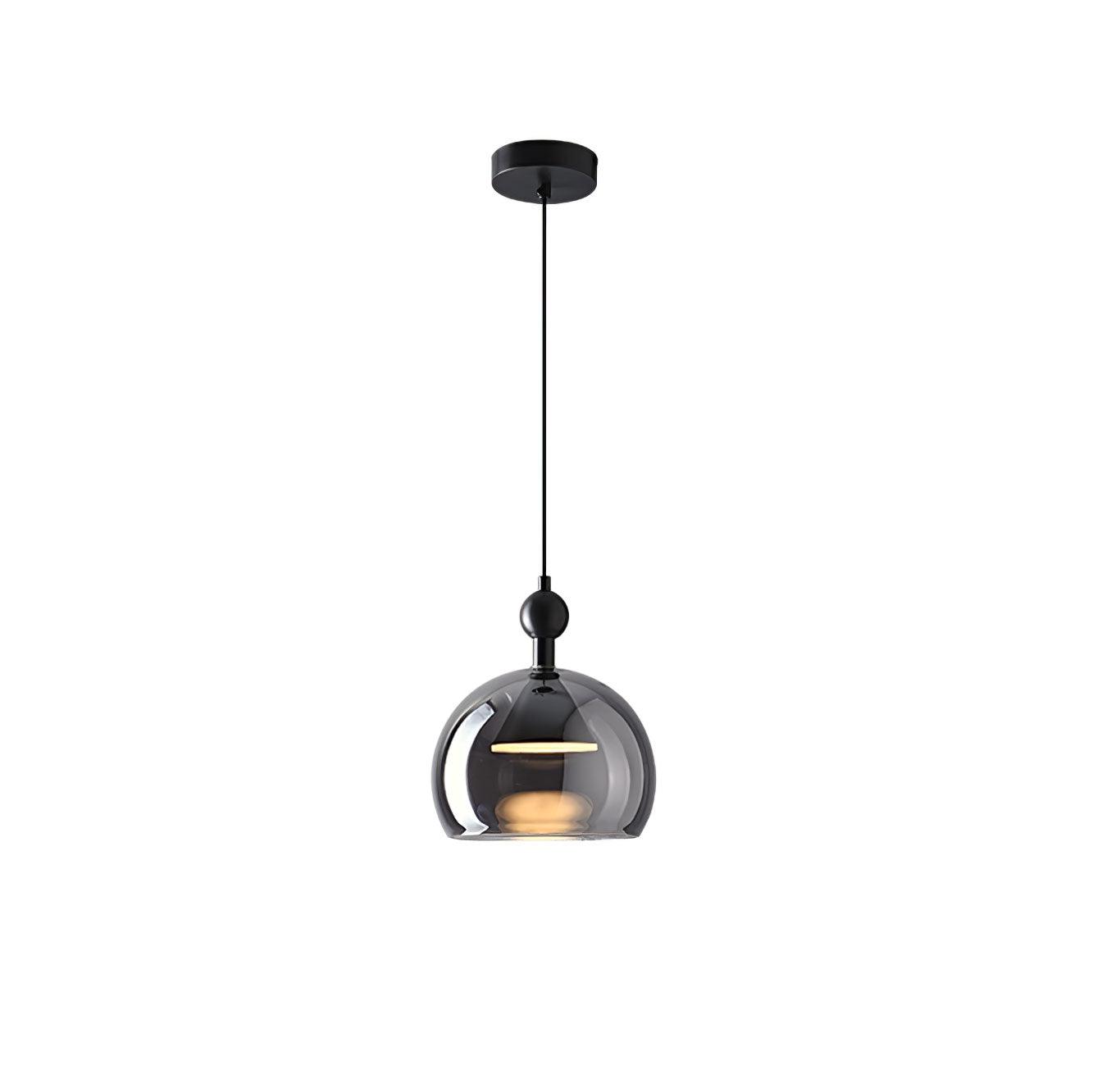 quartet-of-light-glass-pendant-series-anzaz--49