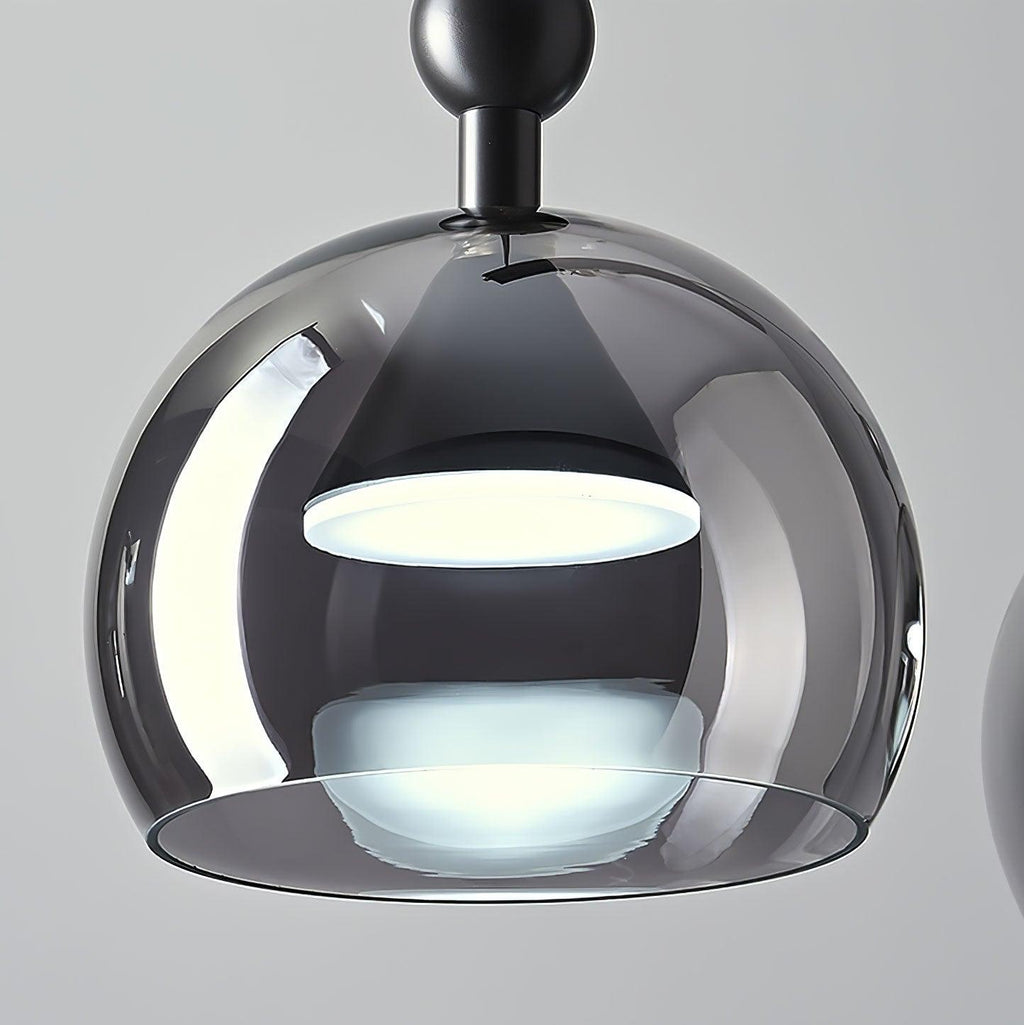 quartet-of-light-glass-pendant-series-anzaz--36