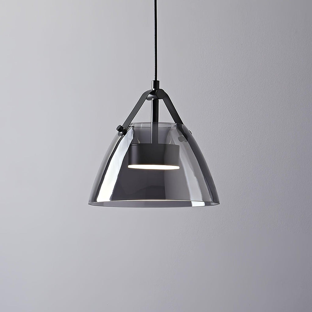 quartet-of-light-glass-pendant-series-anzaz--37