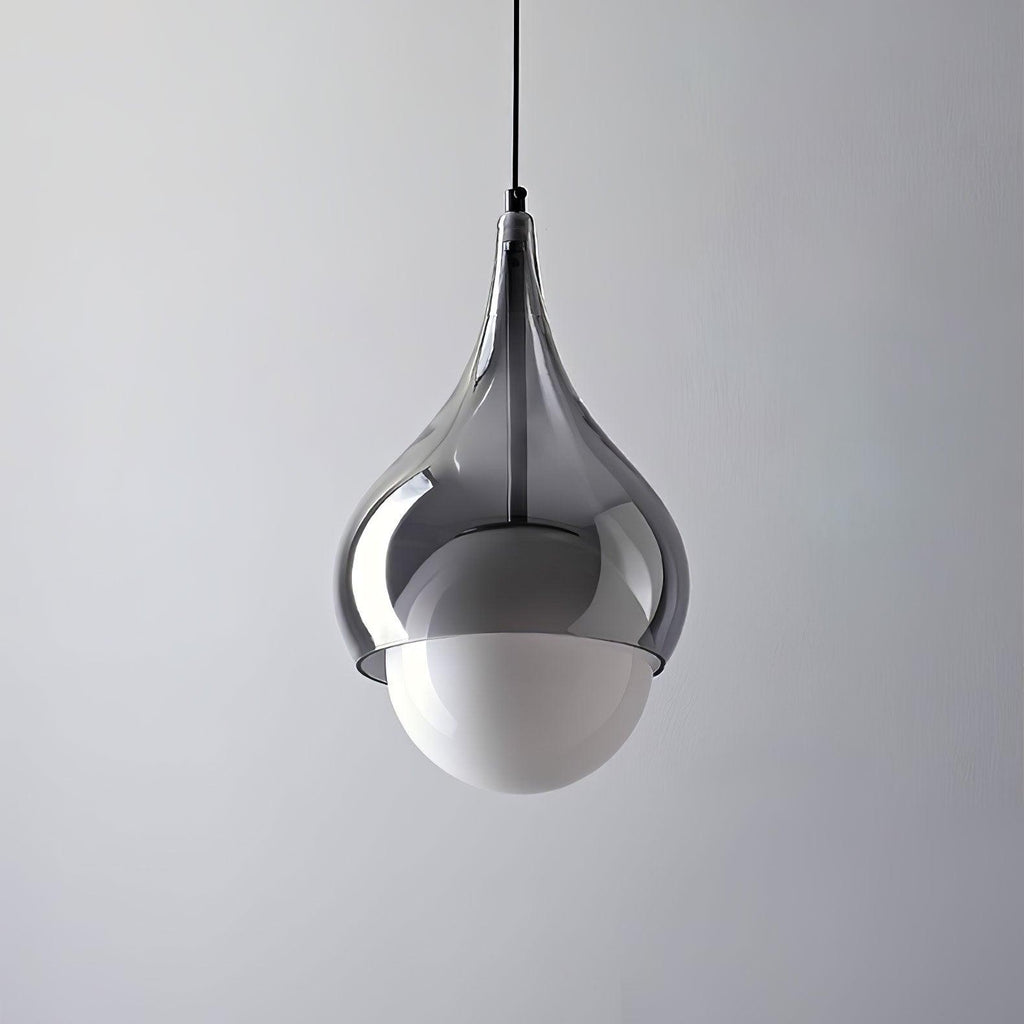 quartet-of-light-glass-pendant-series-anzaz--38