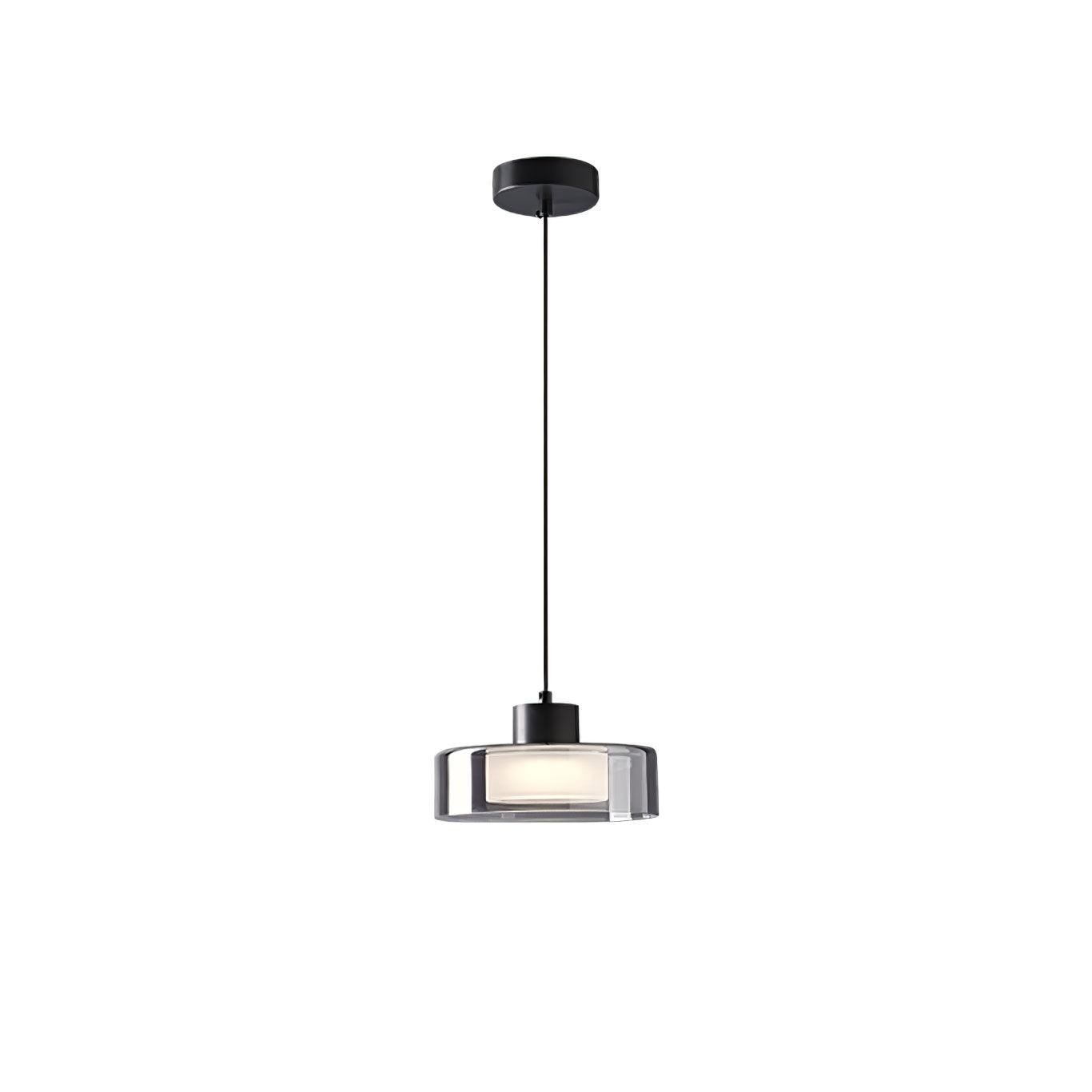 quartet-of-light-glass-pendant-series-anzaz--45