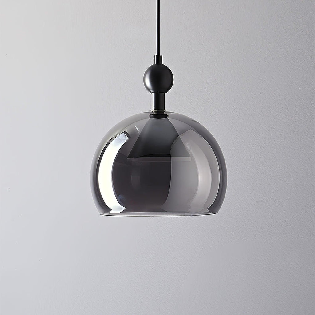quartet-of-light-glass-pendant-series-anzaz--40