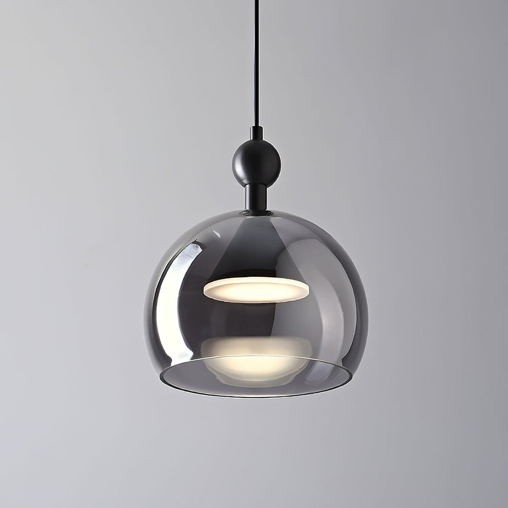 quartet-of-light-glass-pendant-series-anzaz--41