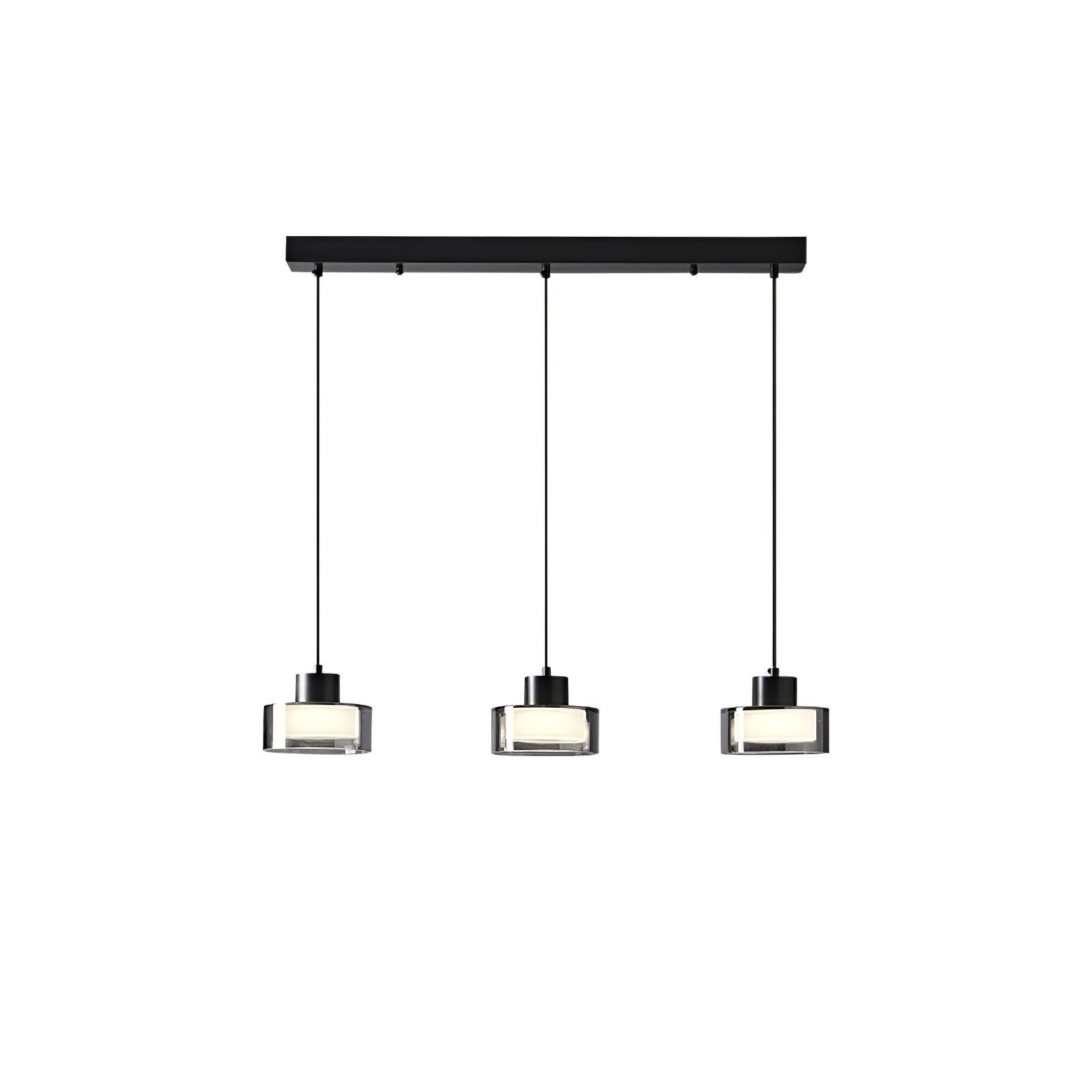 quartet-of-light-glass-pendant-series-anzaz--42
