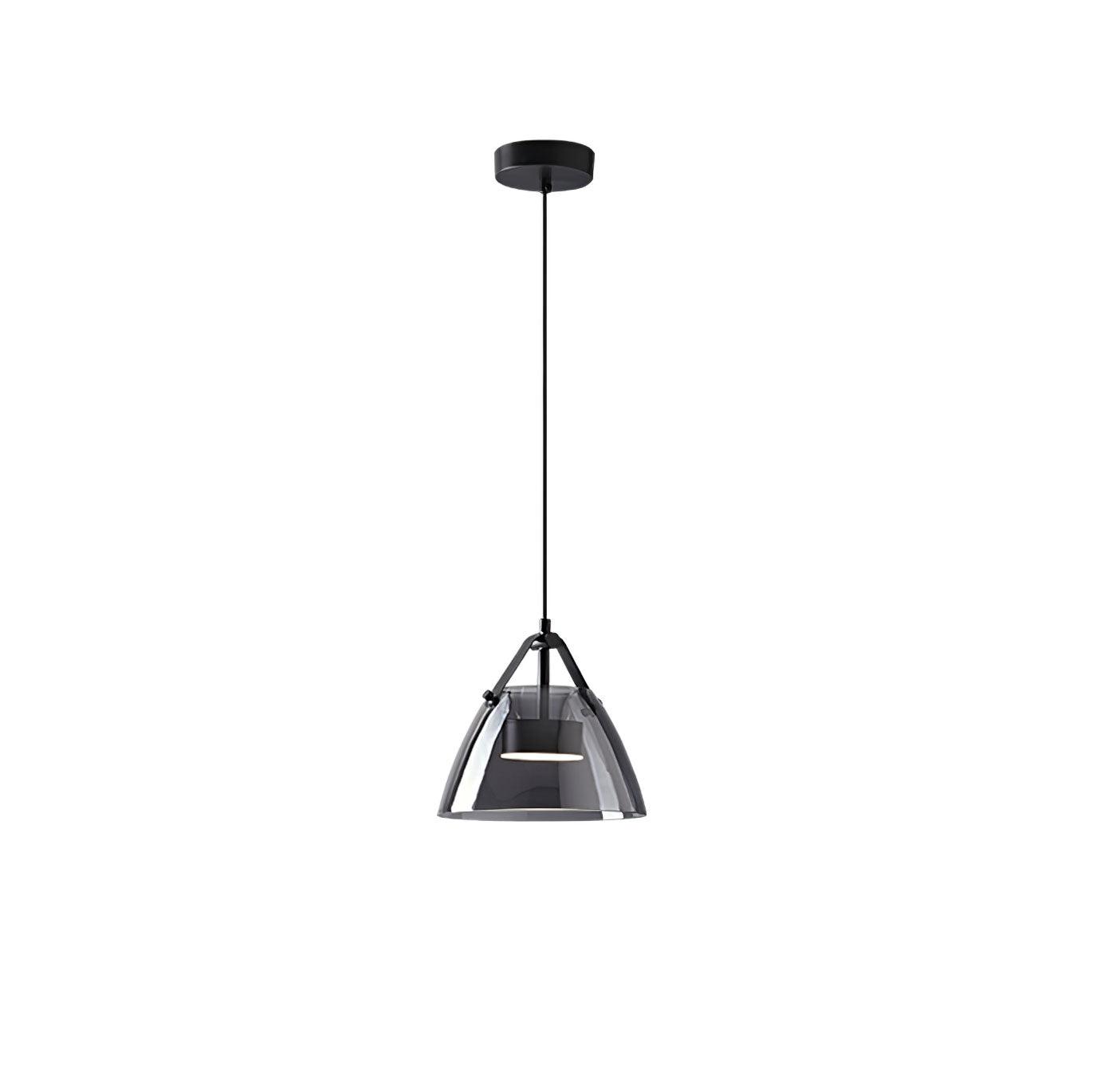 quartet-of-light-glass-pendant-series-anzaz--48