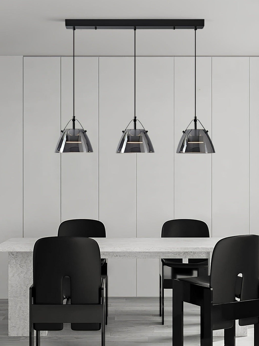 quartet-of-light-glass-pendant-series-anzaz--43