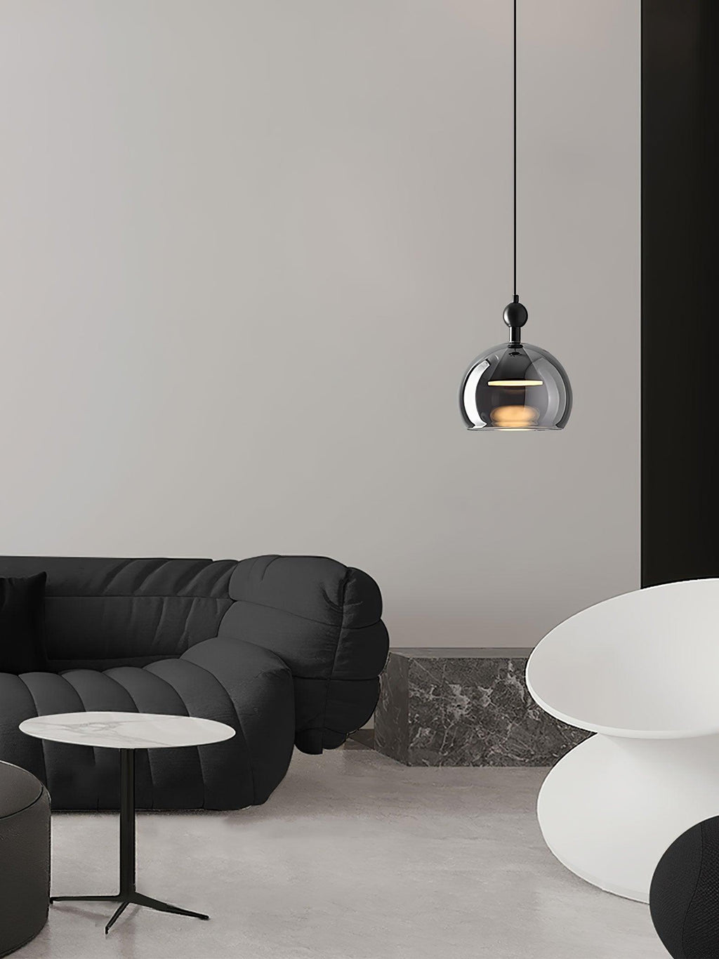 quartet-of-light-glass-pendant-series-anzaz--39