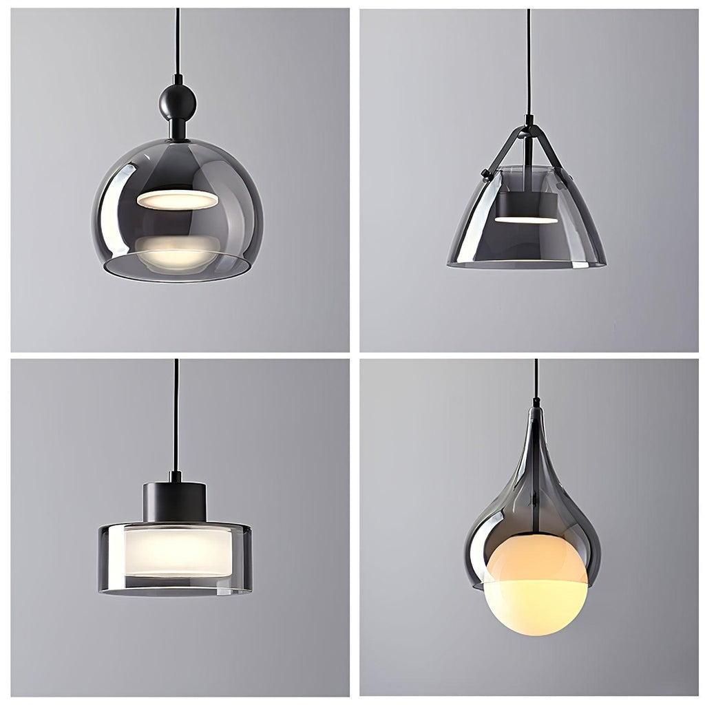 quartet-of-light-glass-pendant-series-anzaz--15