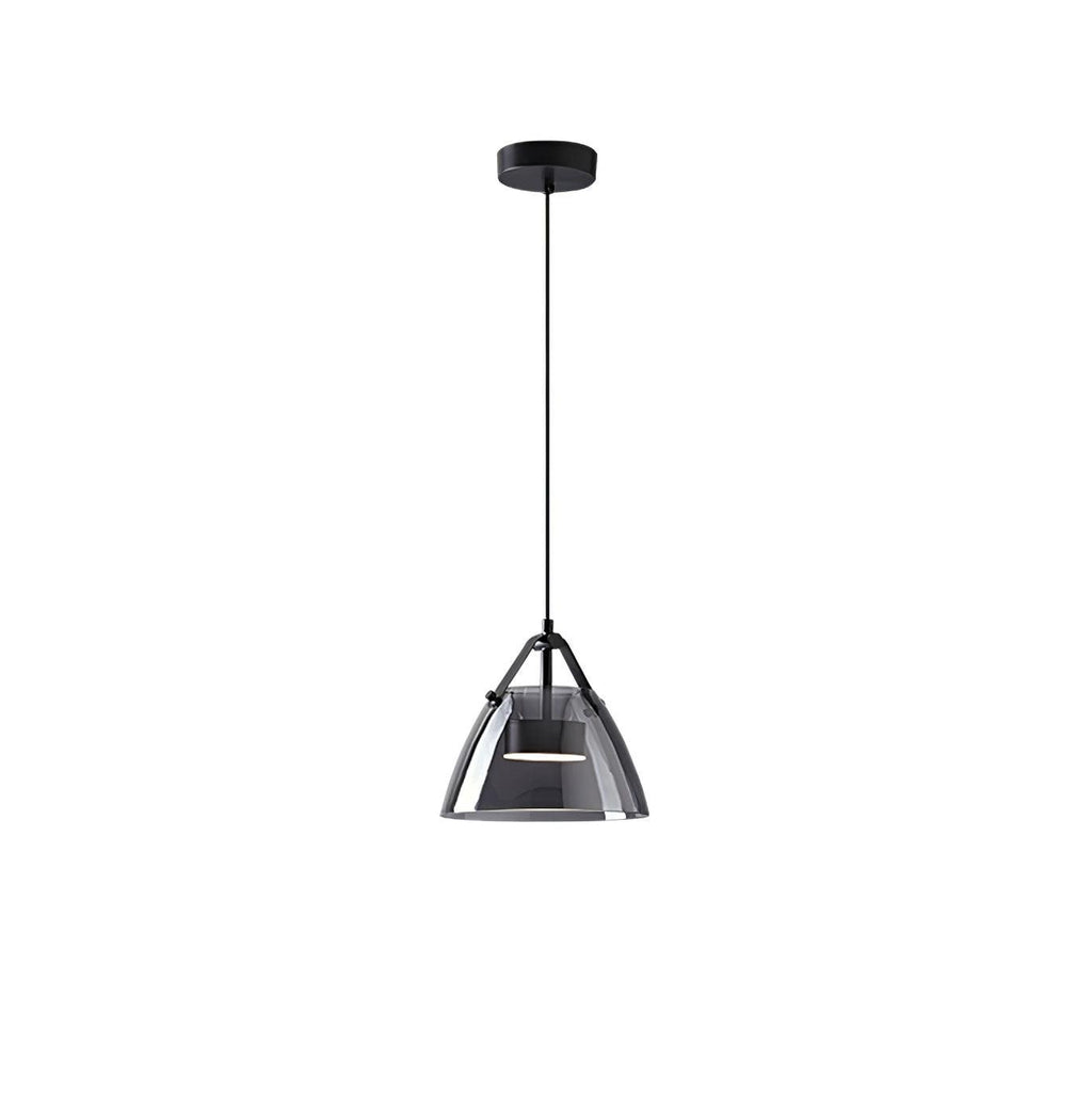 quartet-of-light-glass-pendant-series-anzaz--30