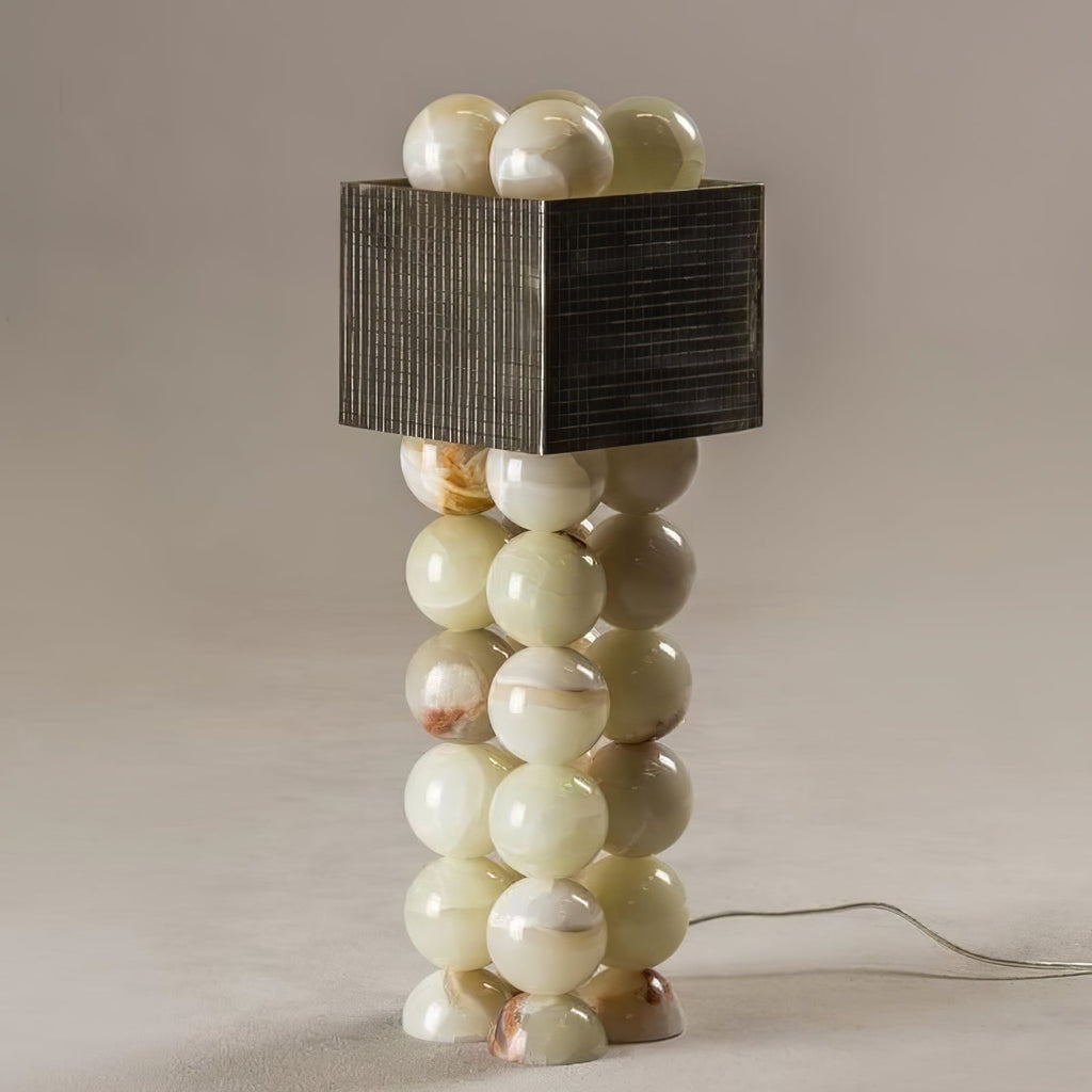 quava-jade-table-lamp-anzaz--8