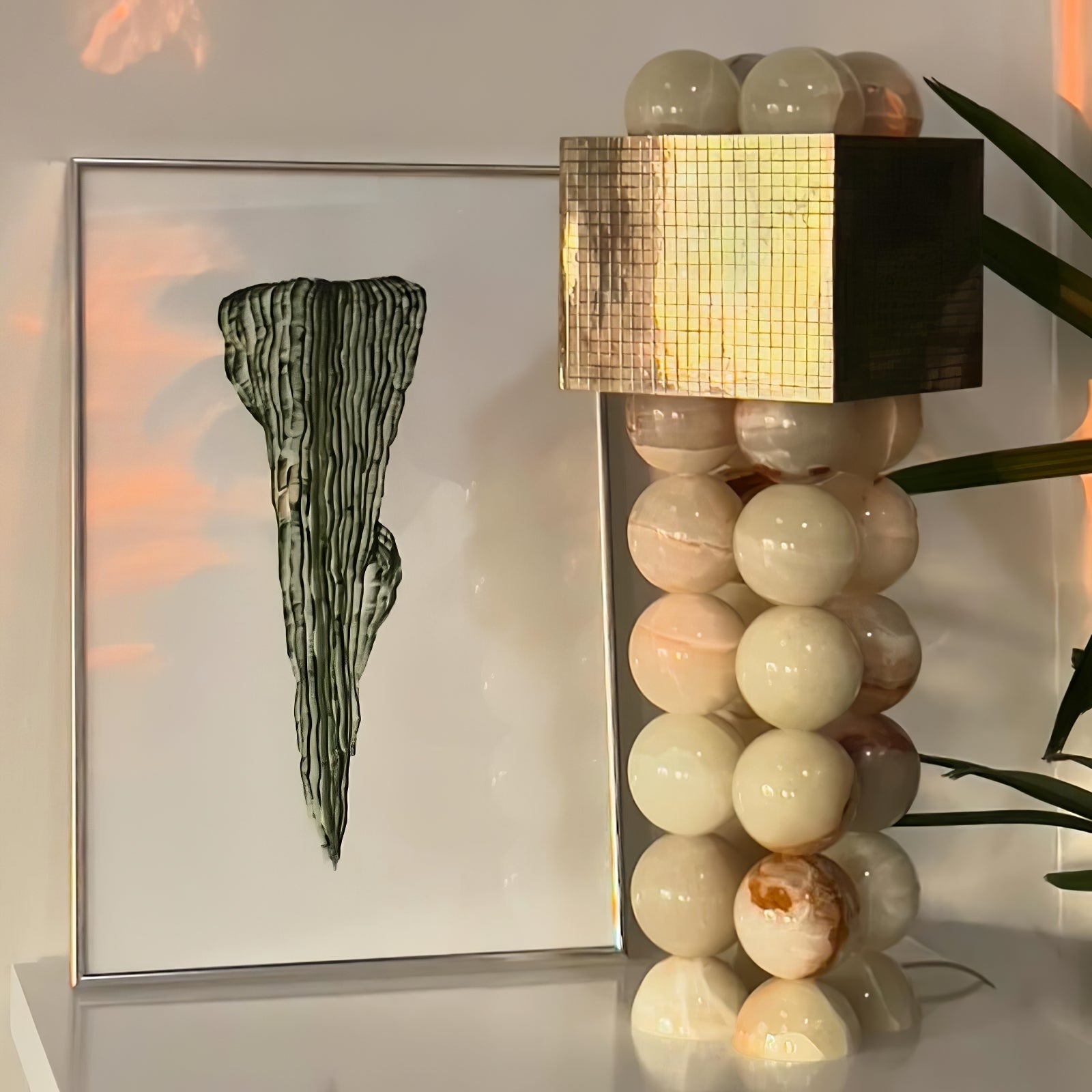 quava-jade-table-lamp-anzaz--9