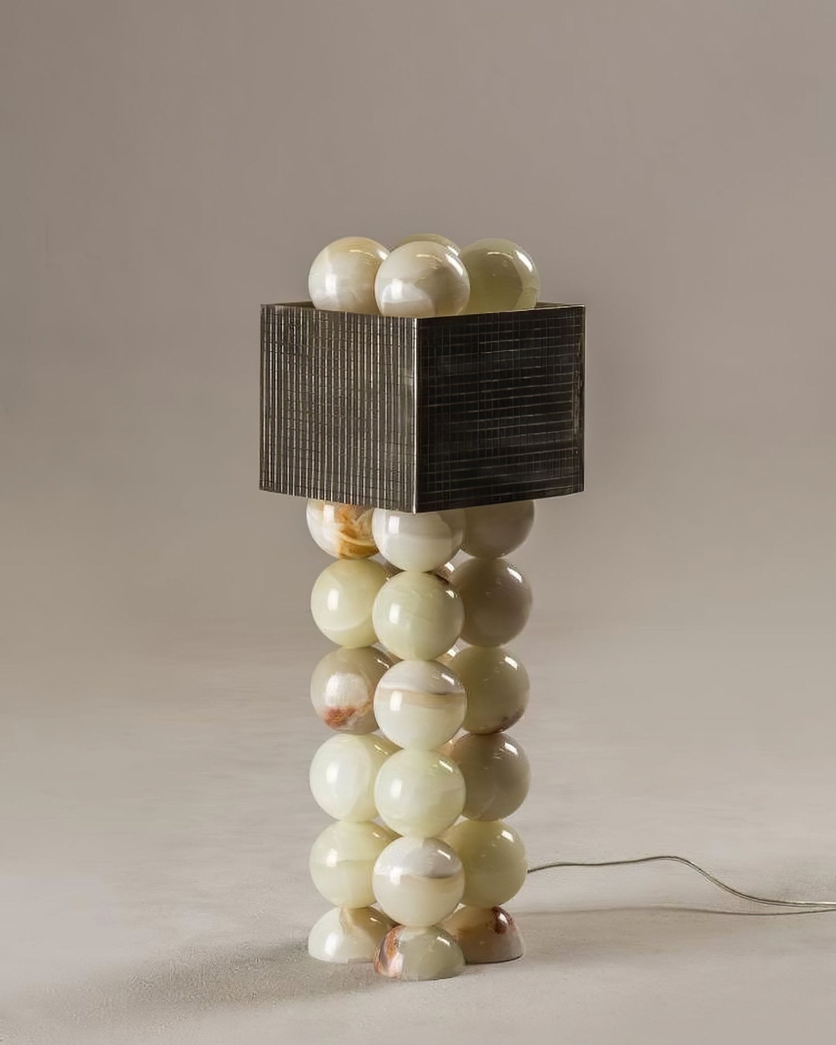 quava-jade-table-lamp-anzaz--11