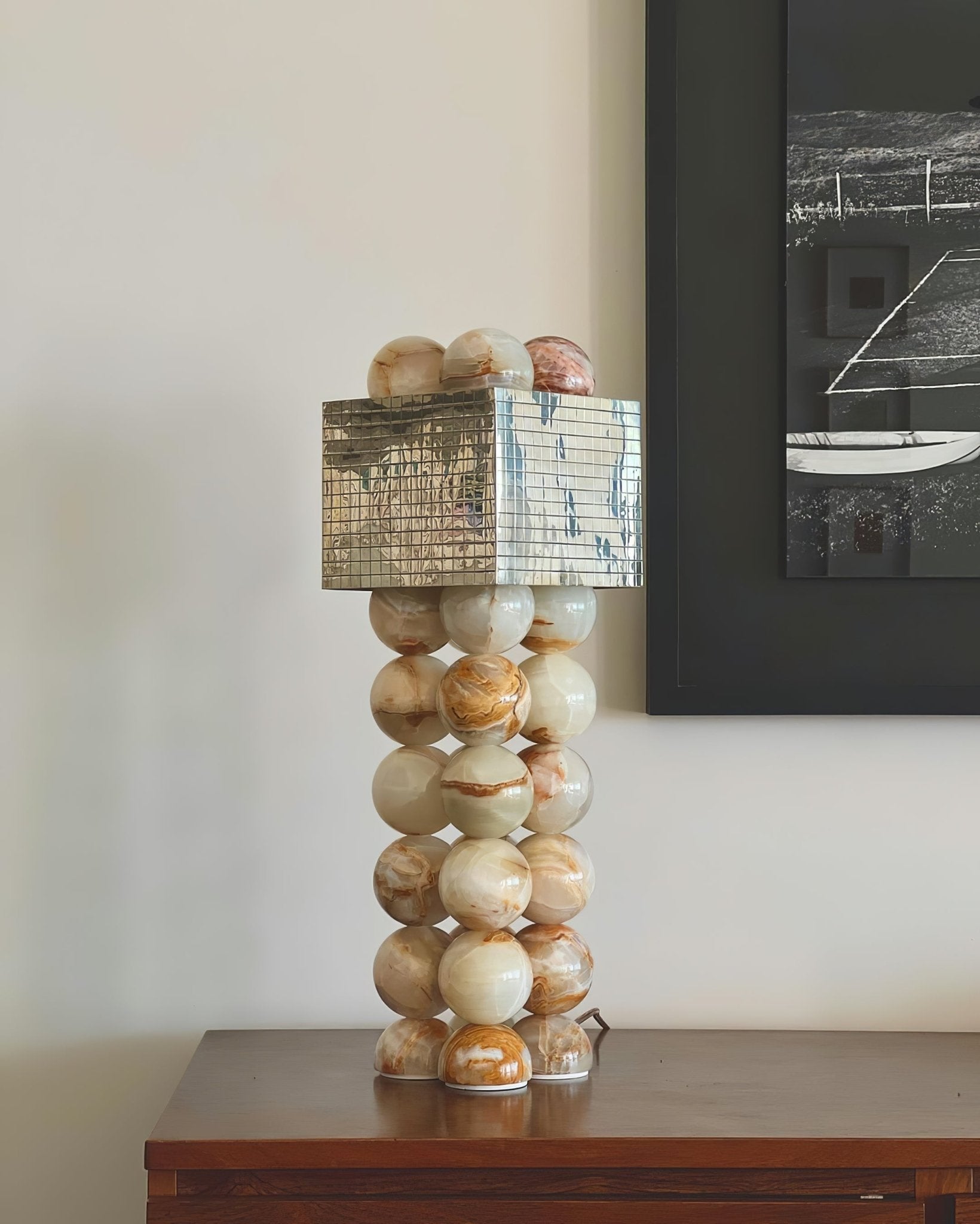 quava-jade-table-lamp-anzaz--12