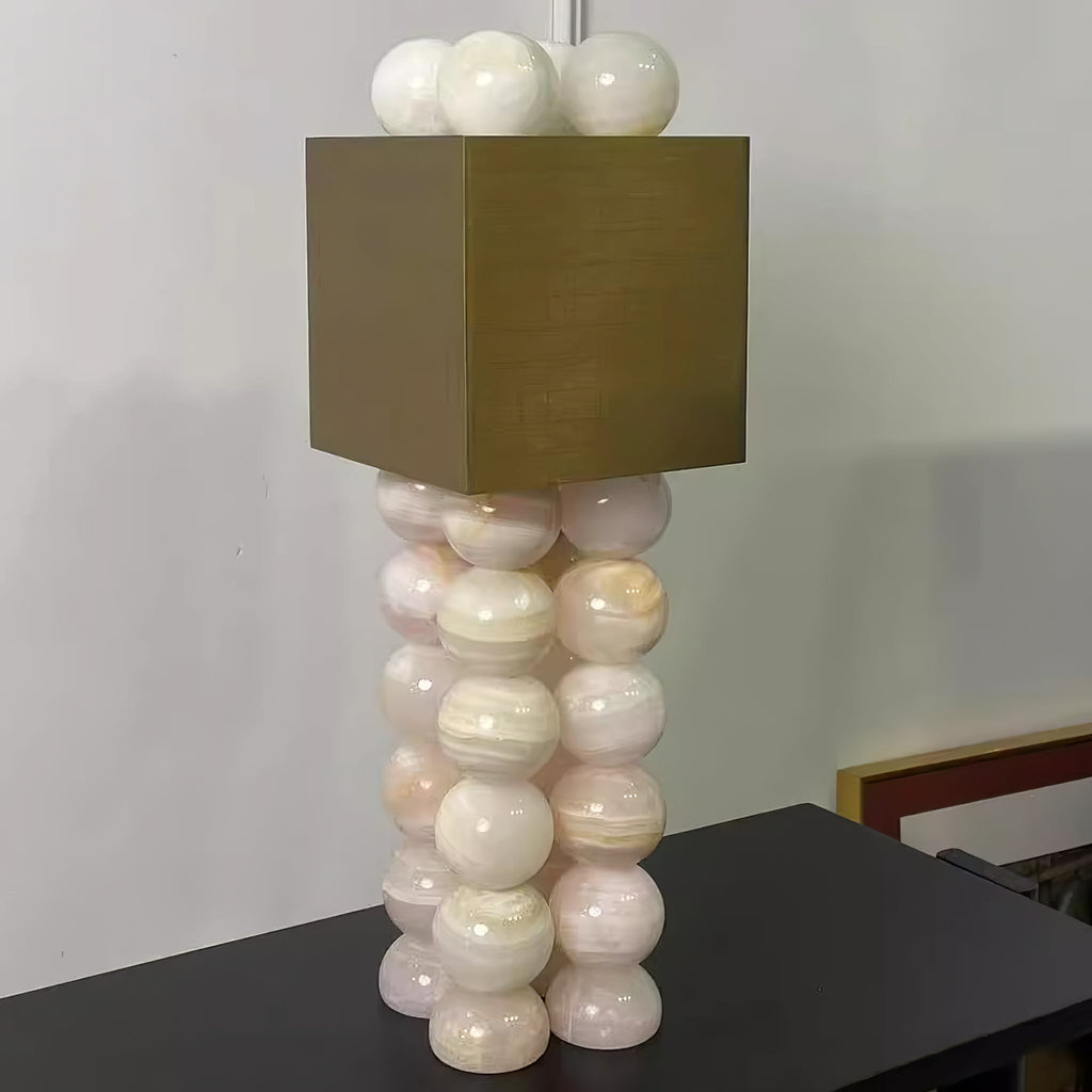 quava-jade-table-lamp-anzaz--15