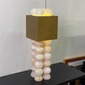 quava-jade-table-lamp-anzaz--16