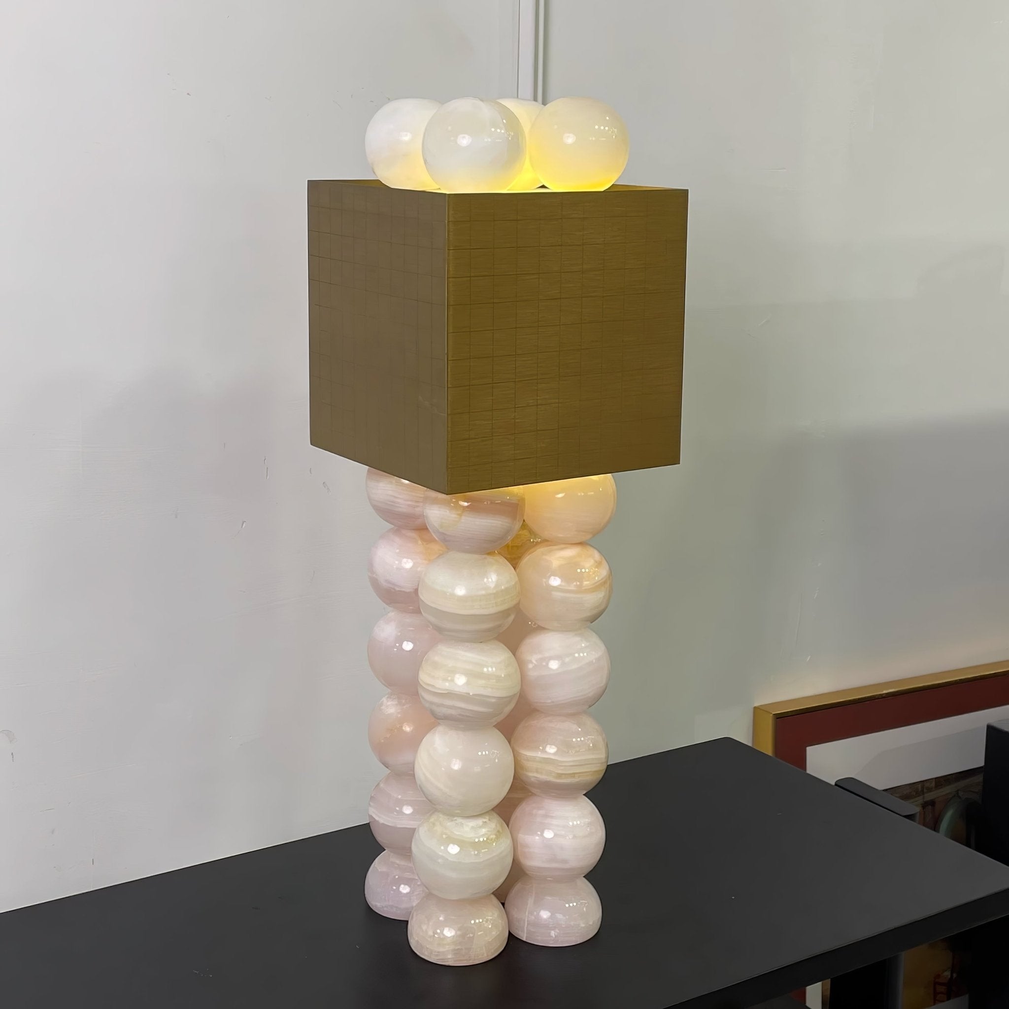 quava-jade-table-lamp-anzaz--16