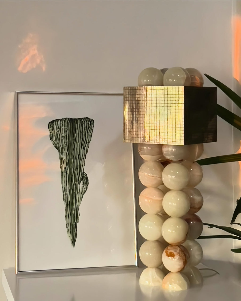 quava-jade-table-lamp-anzaz--7