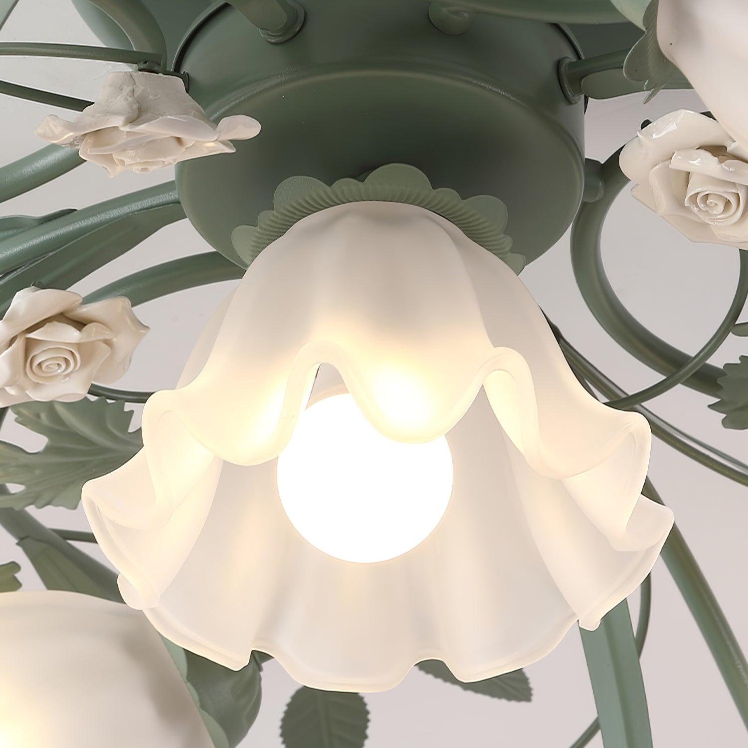 quercia-ceiling-lamp-anzaz--18