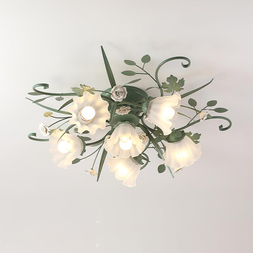quercia-ceiling-lamp-anzaz--9