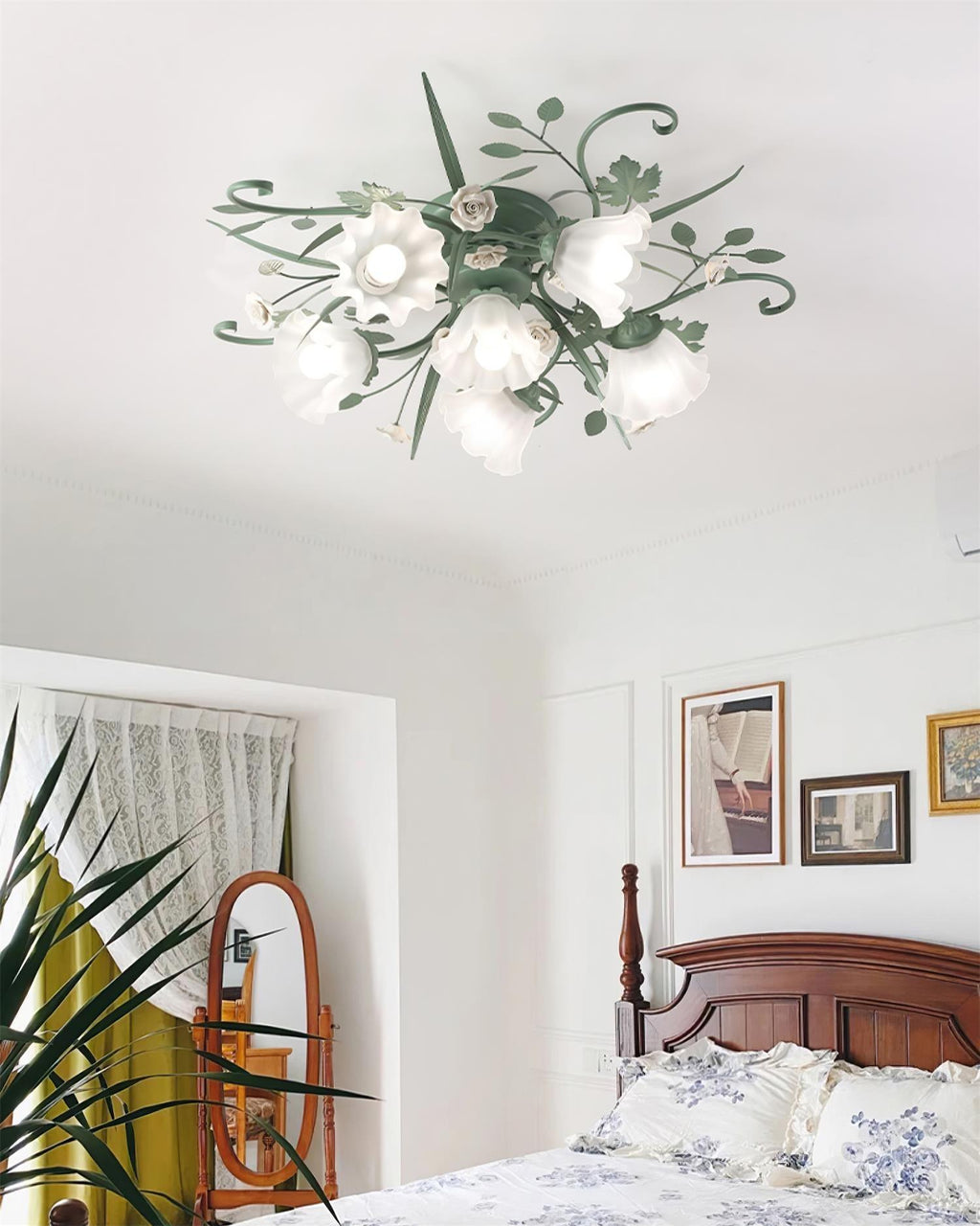 quercia-ceiling-lamp-anzaz--5
