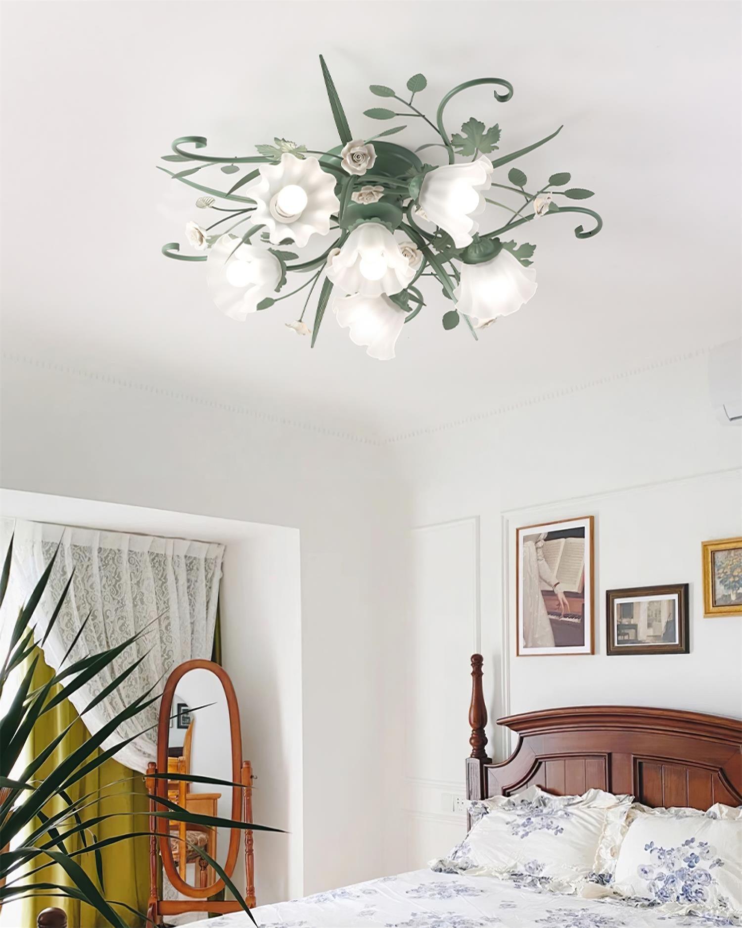 quercia-ceiling-lamp-anzaz--5