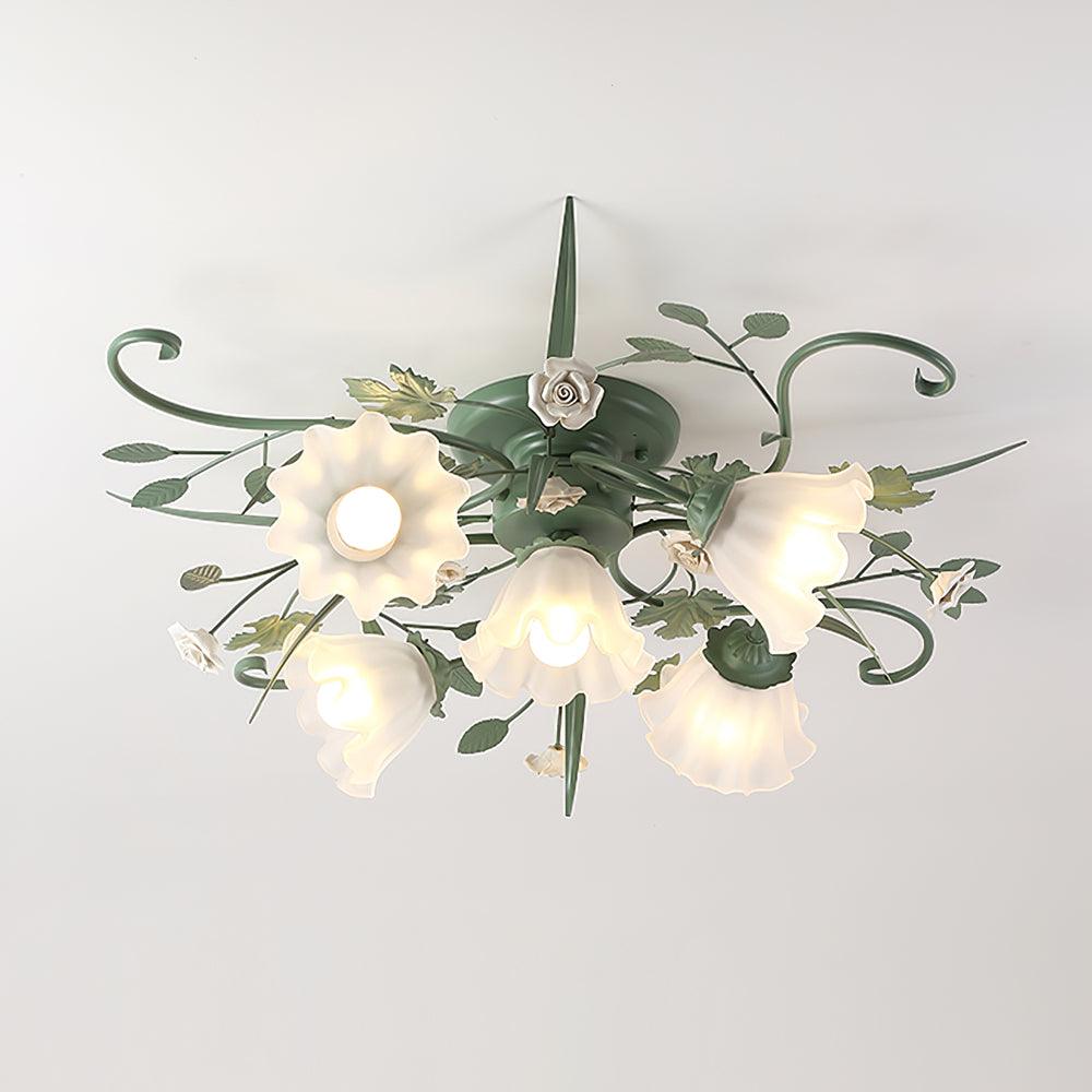 quercia-ceiling-lamp-anzaz--10